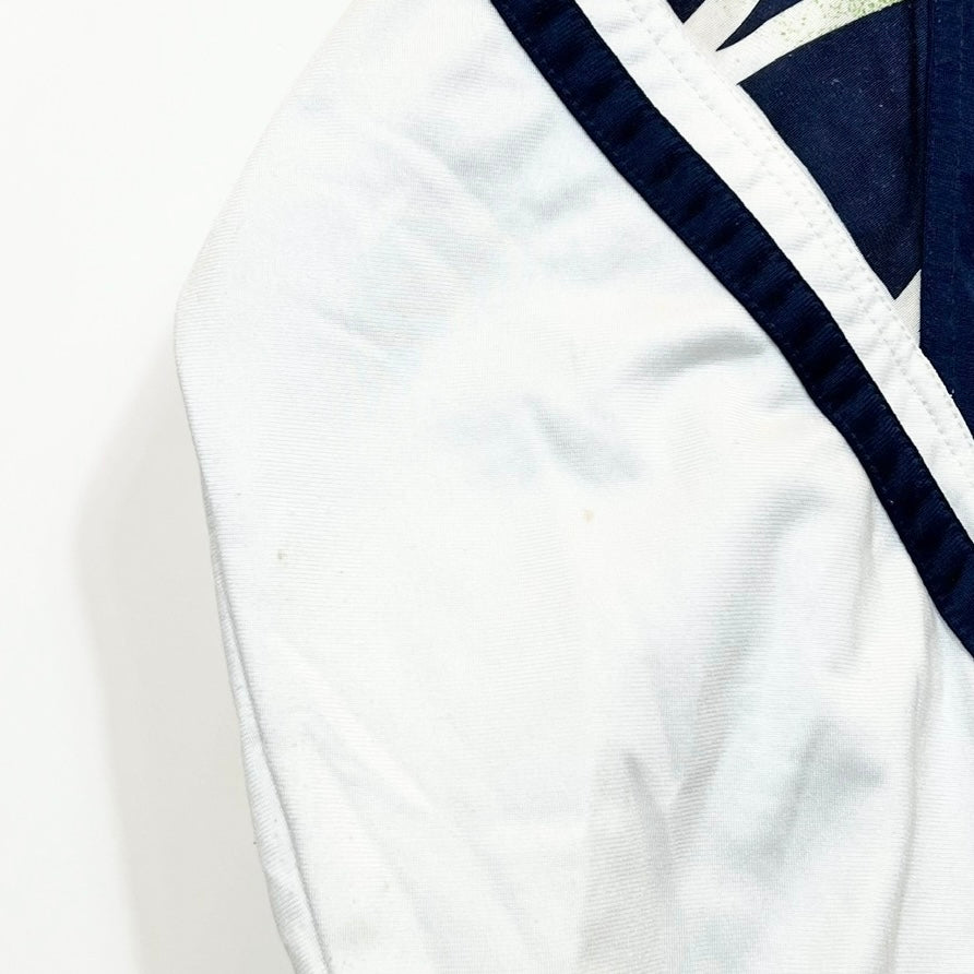 [ULTRA RARA] 1994 Felpa Diadora World Cup x Italia Vintage [L]