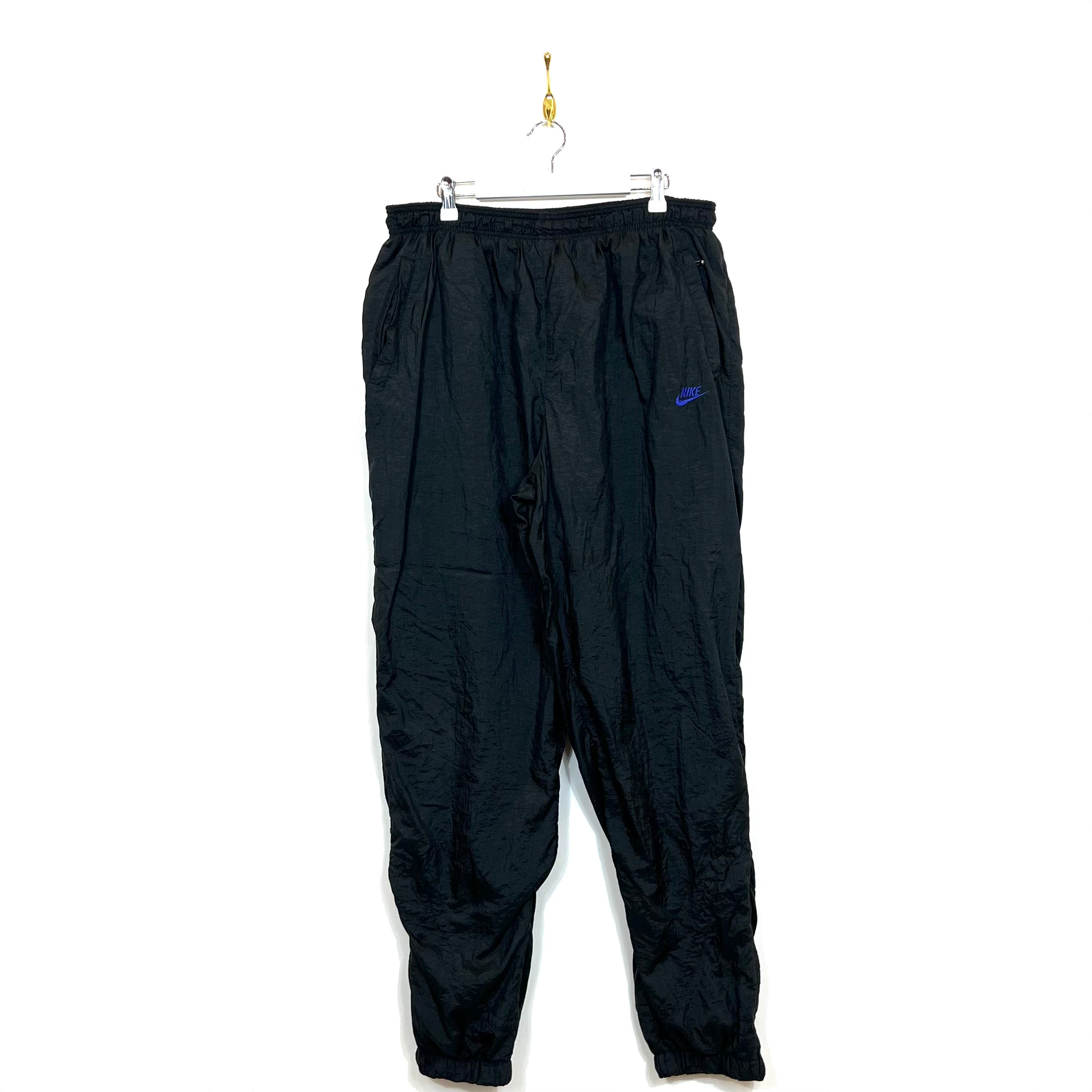 90s Pantalone Nike Vintage [XL]