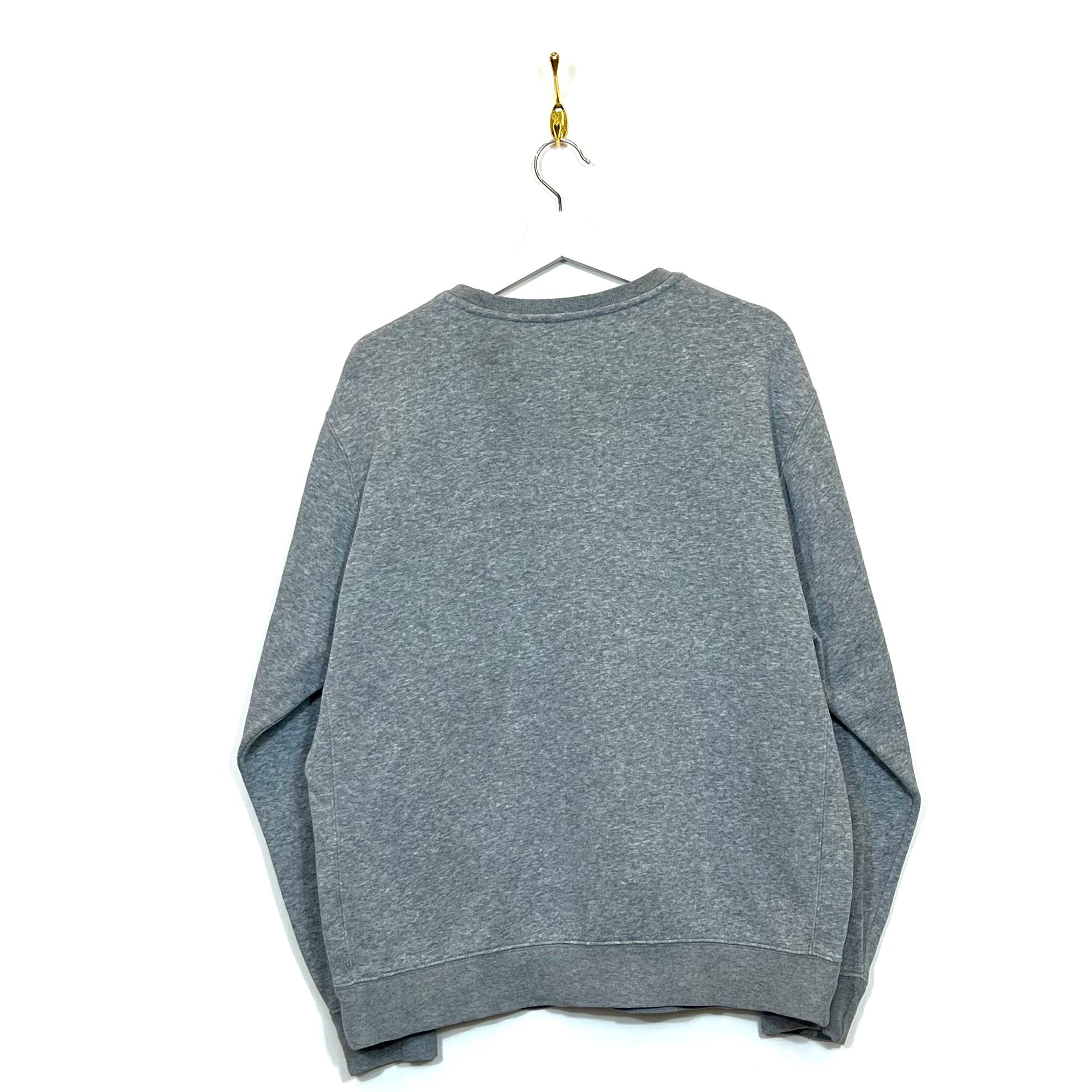 Felpa Nike Vintage [M]