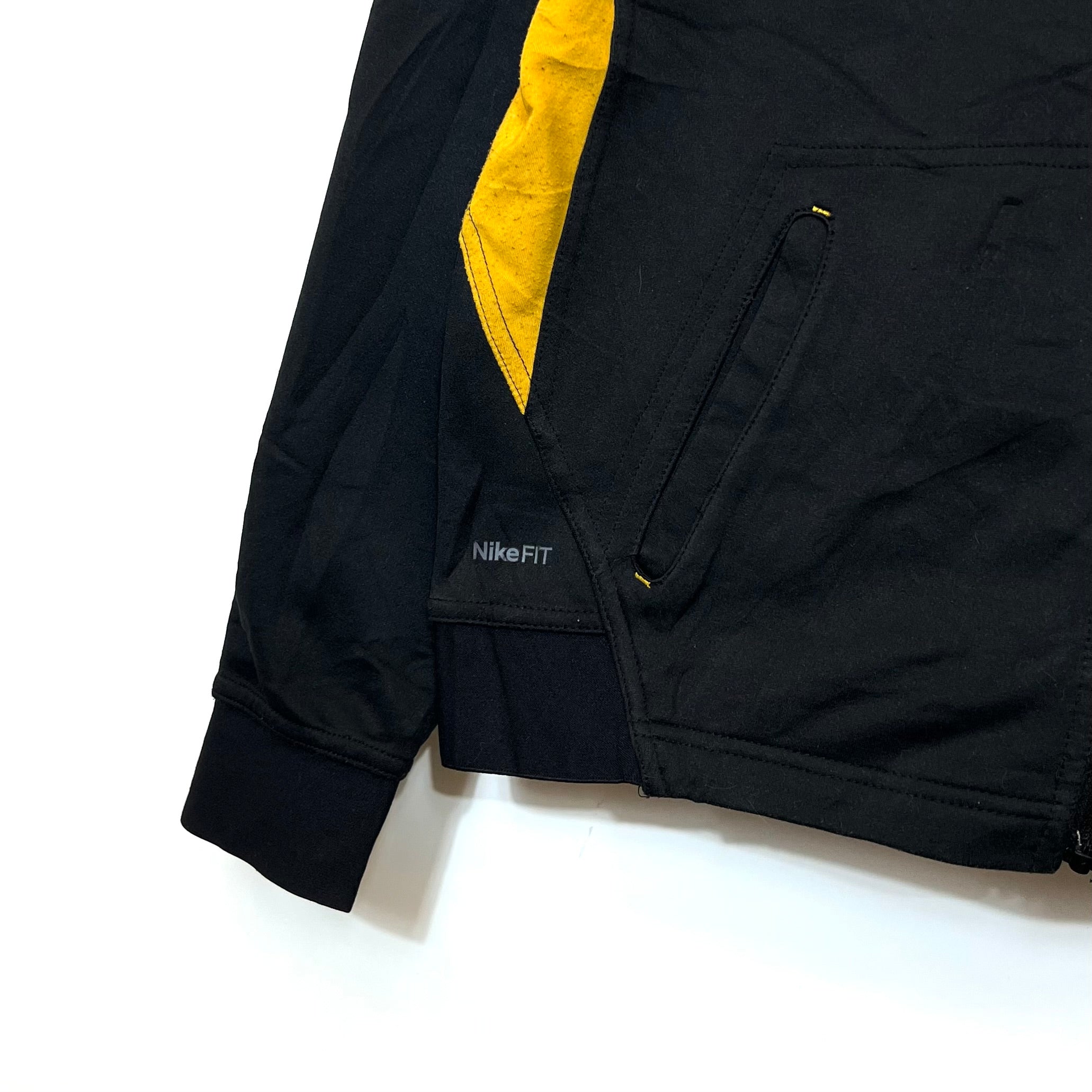 00s Felpa Nike NFL Vintage [M]