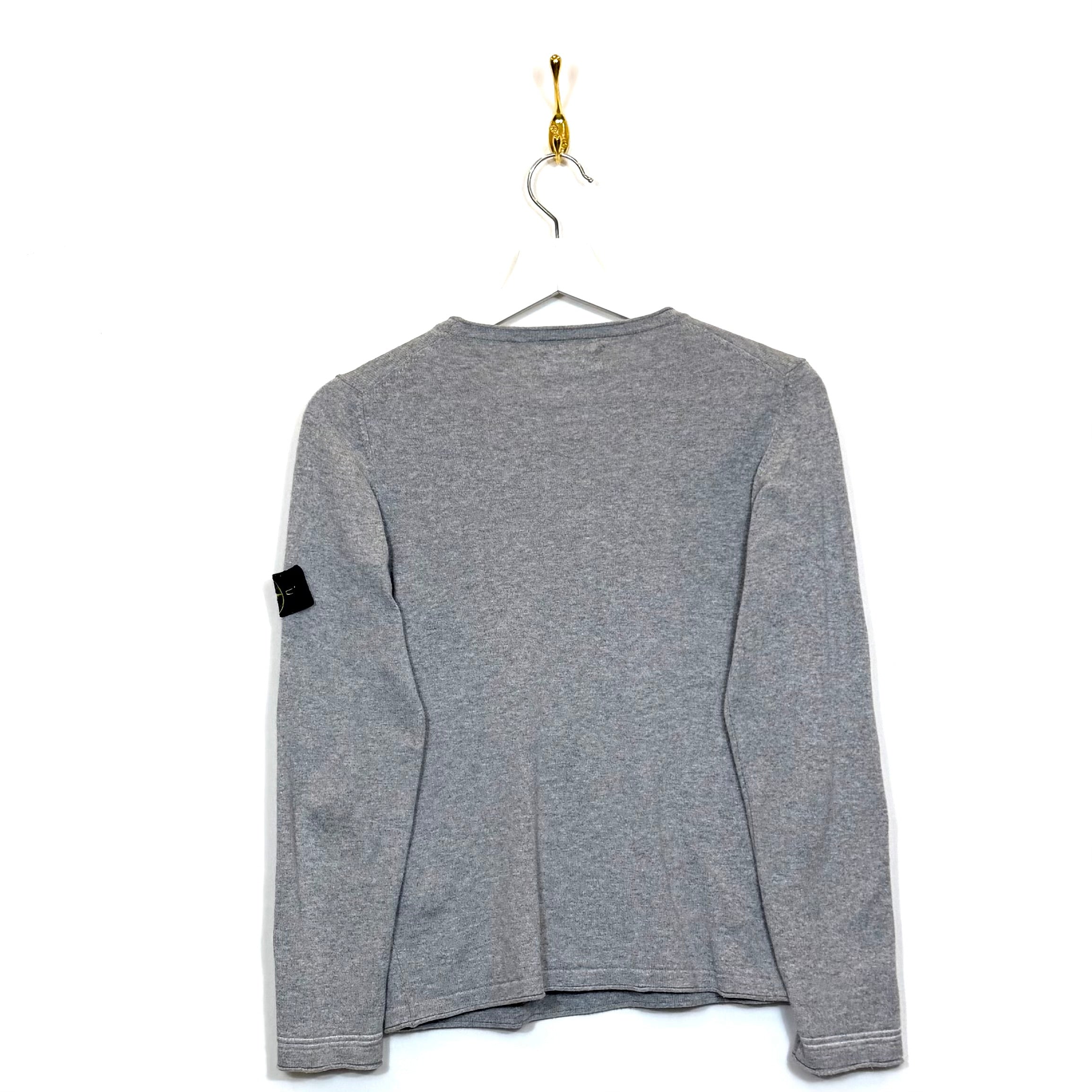 Maglione Stone Island Vintage [S]