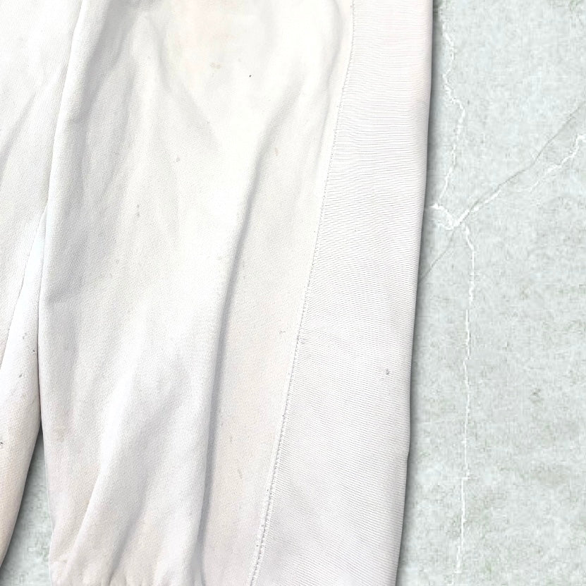 00s Pantaloni Ecko Vintage [XXL]