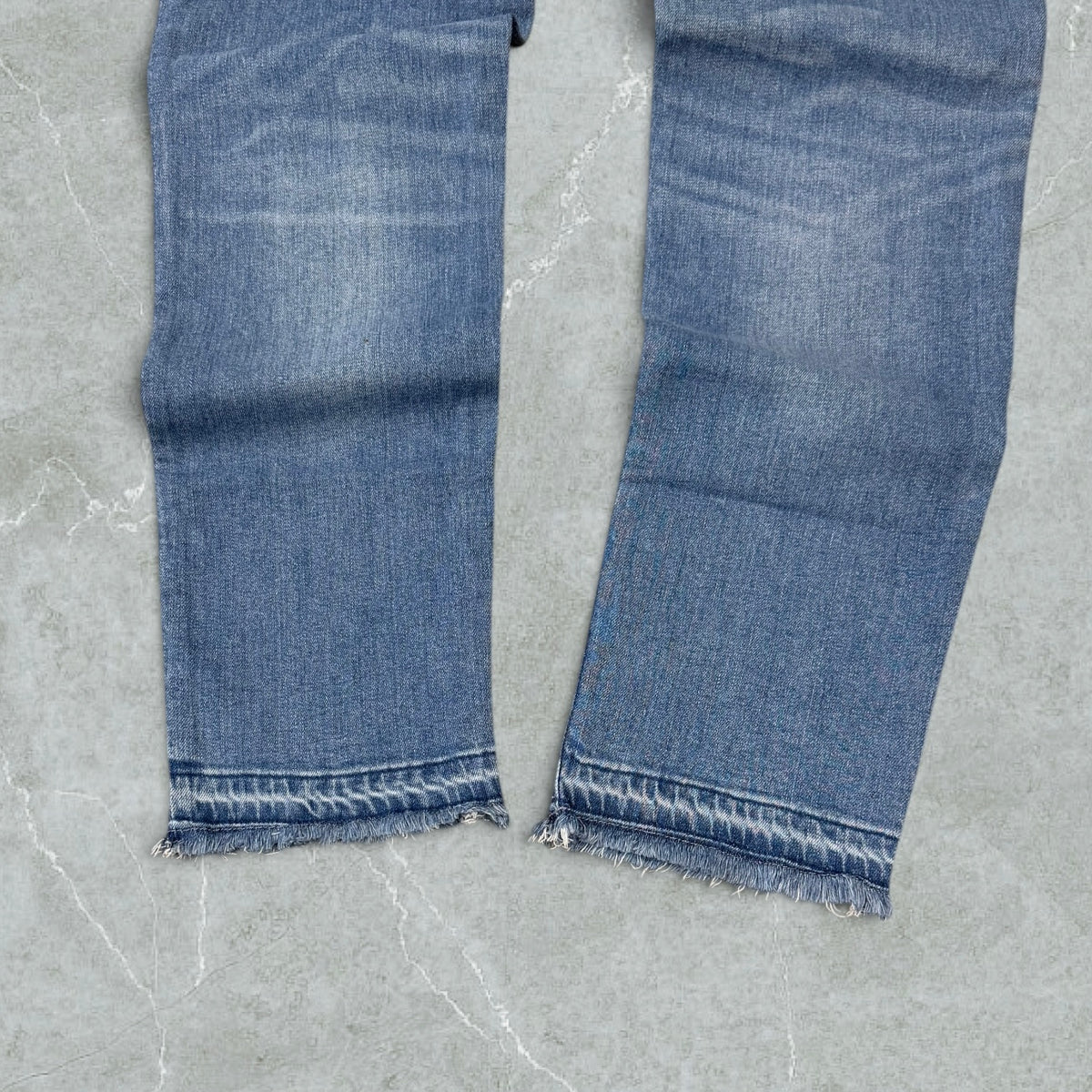 Jeans Tommy Hilfiger Vintage [44 IT]