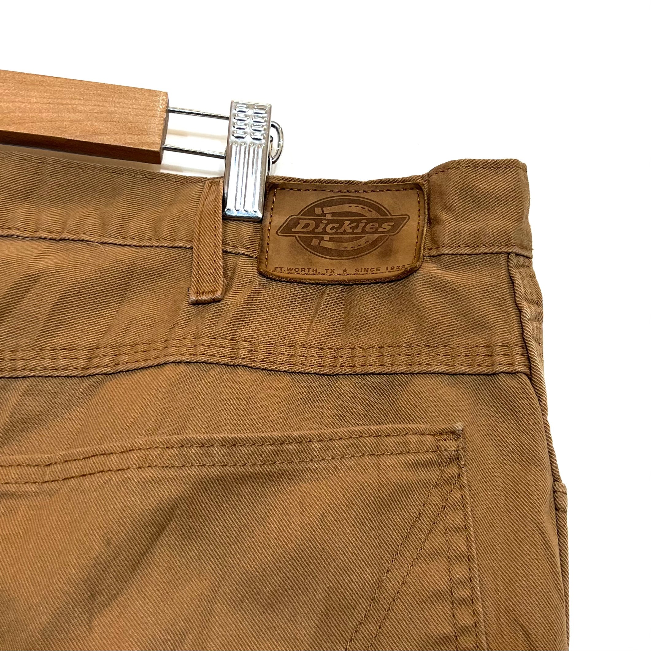 Pantaloni Dickies Vintage [56 IT]