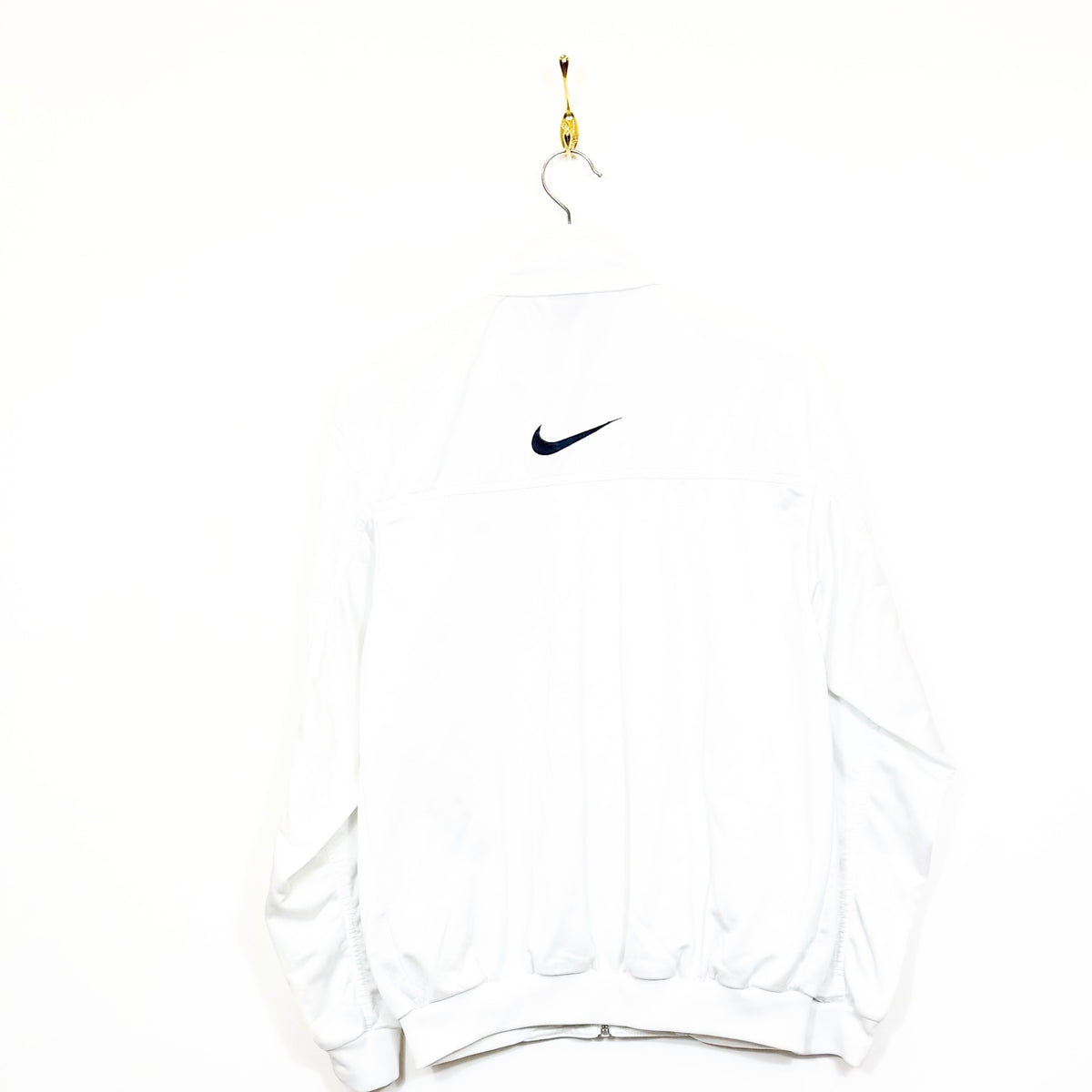 00s Felpa Nike Vintage [S]