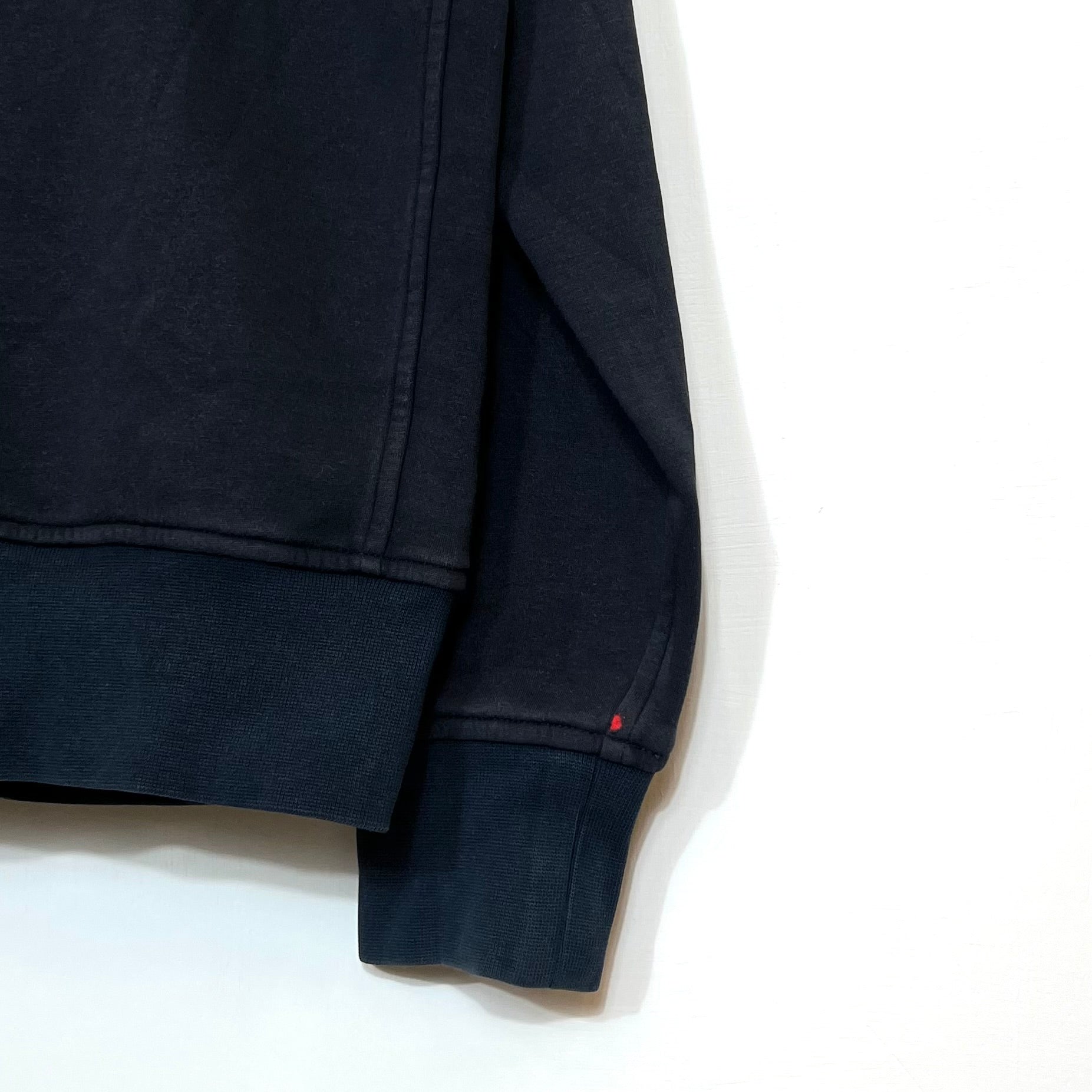 Felpa Nike Vintage [M]