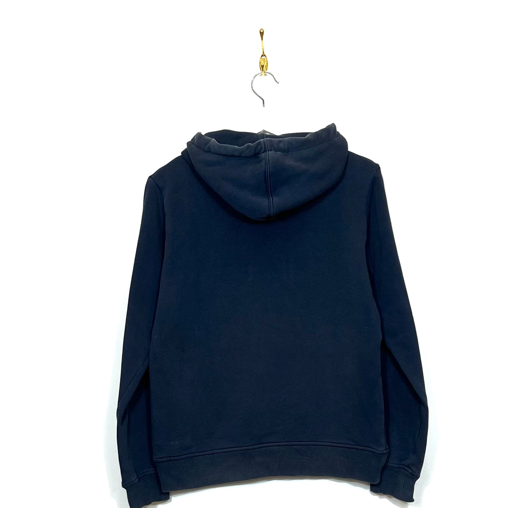 Felpa Adidas Vintage [XS]