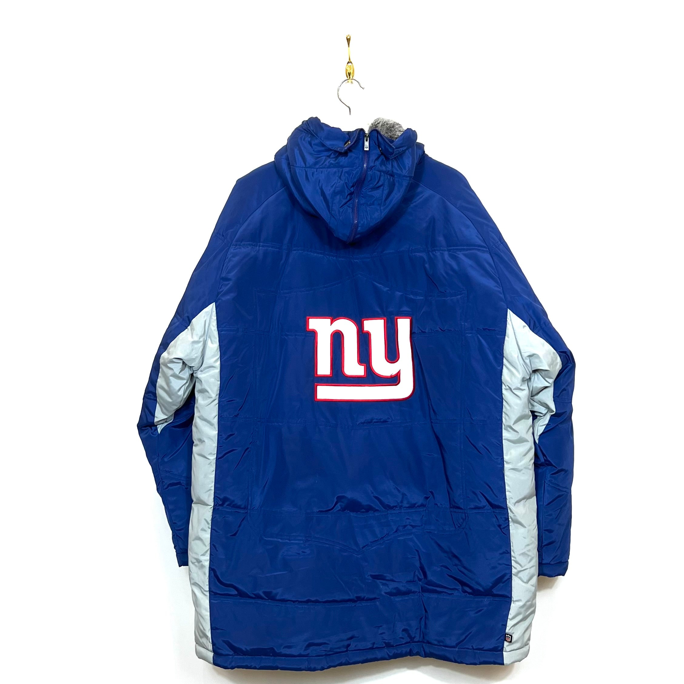 Giubbino Reebok x NFL Pro Line Vintage [M]