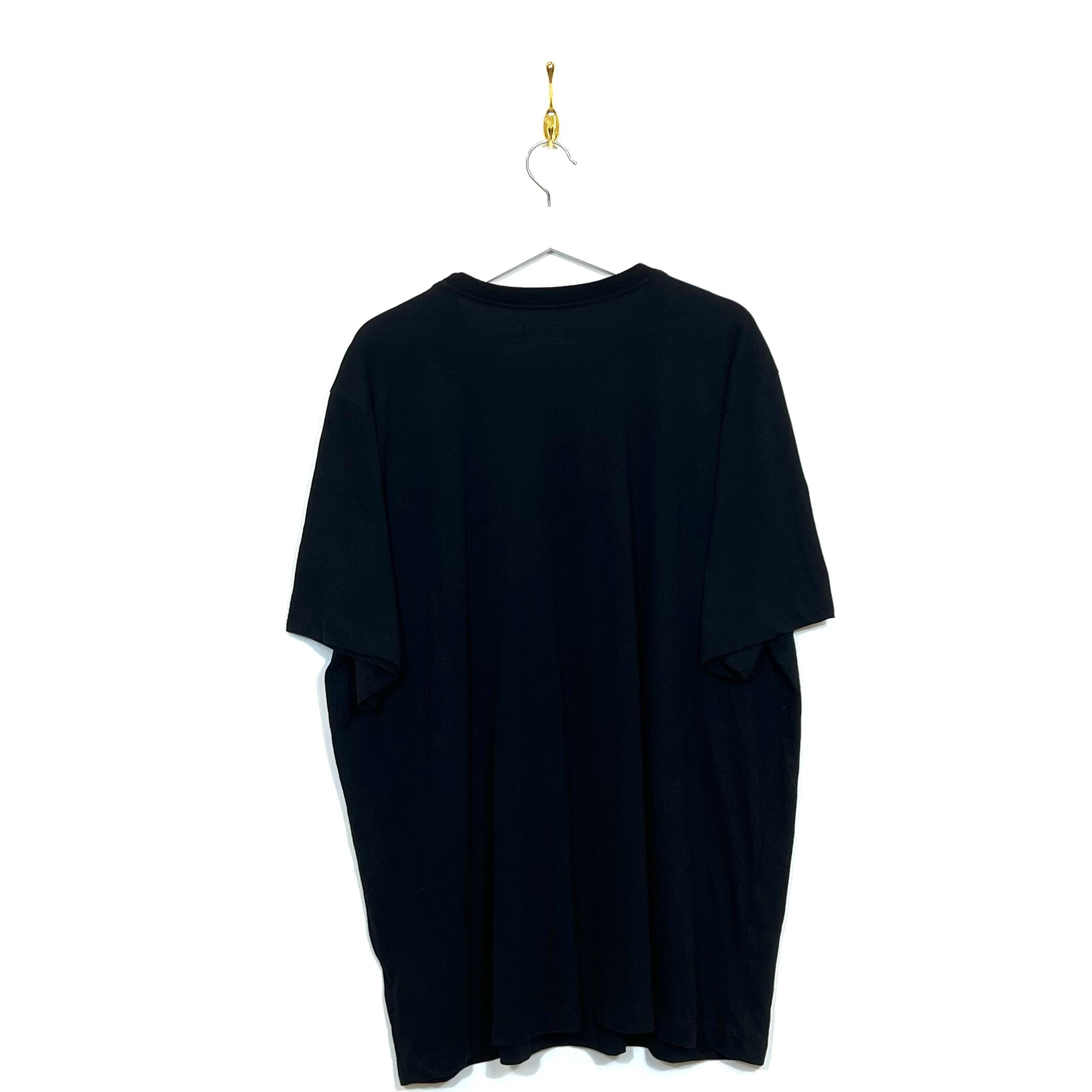 T-Shirt Nike Vintage [XXL]