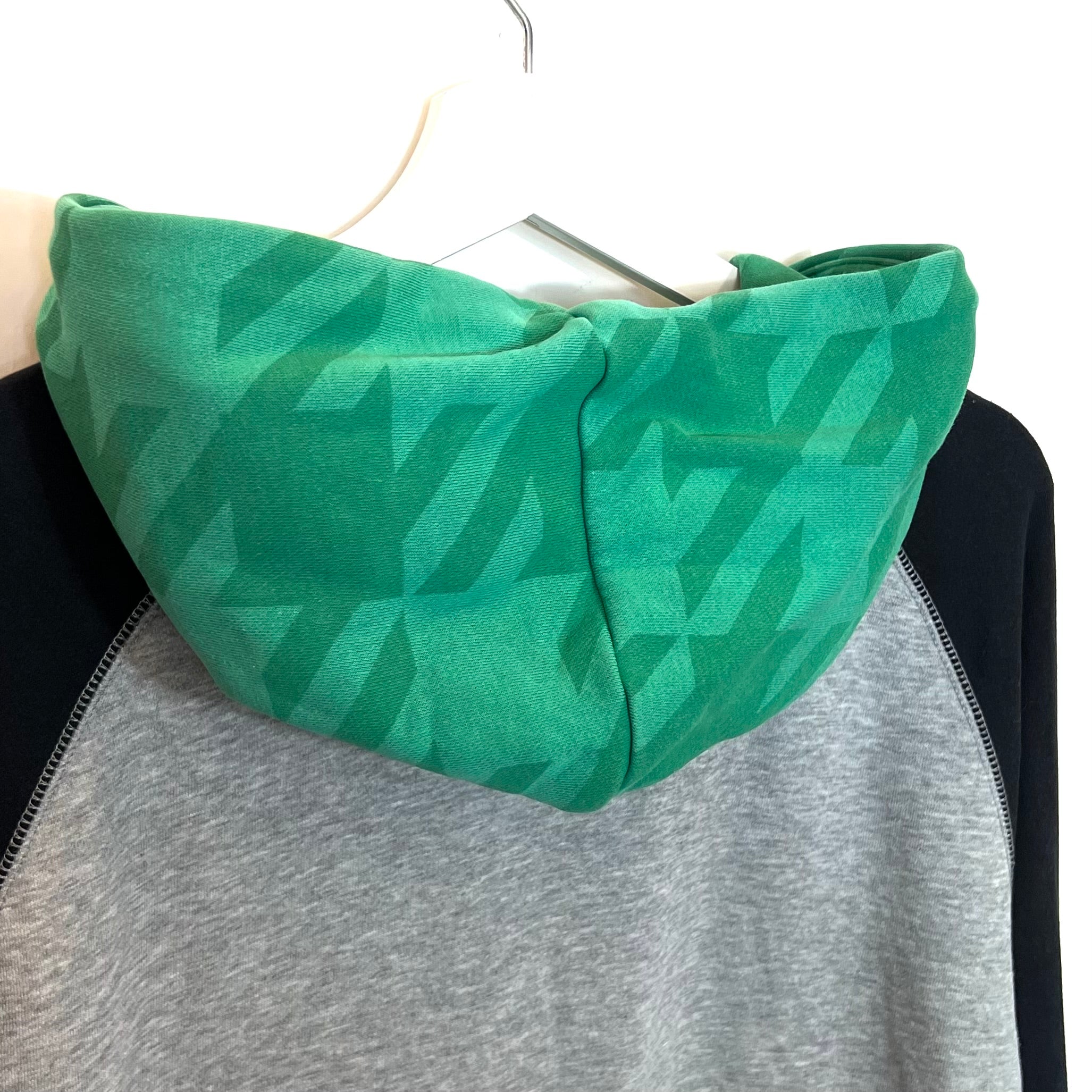 Felpa Nike Vintage [L]