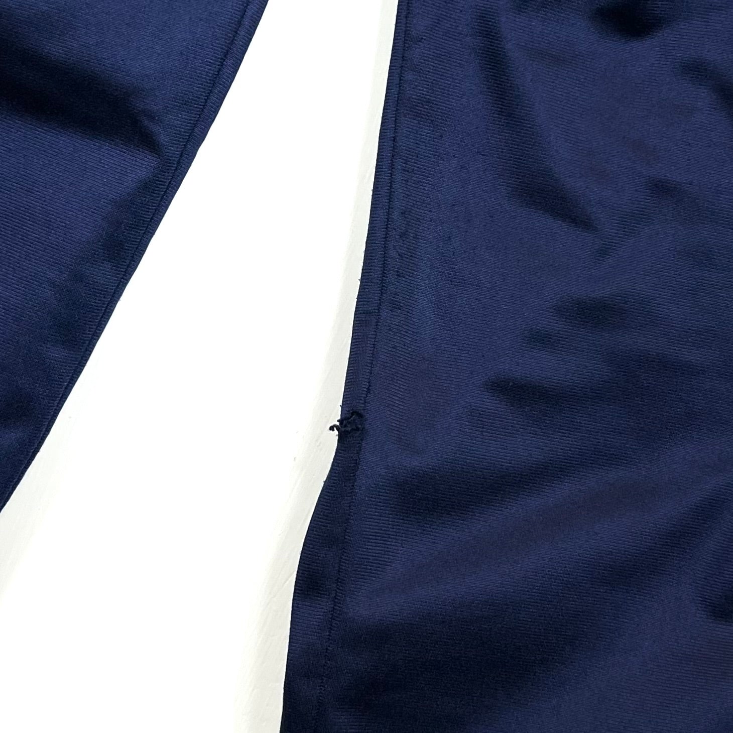 00s Pantaloni Champion Vintage [S]