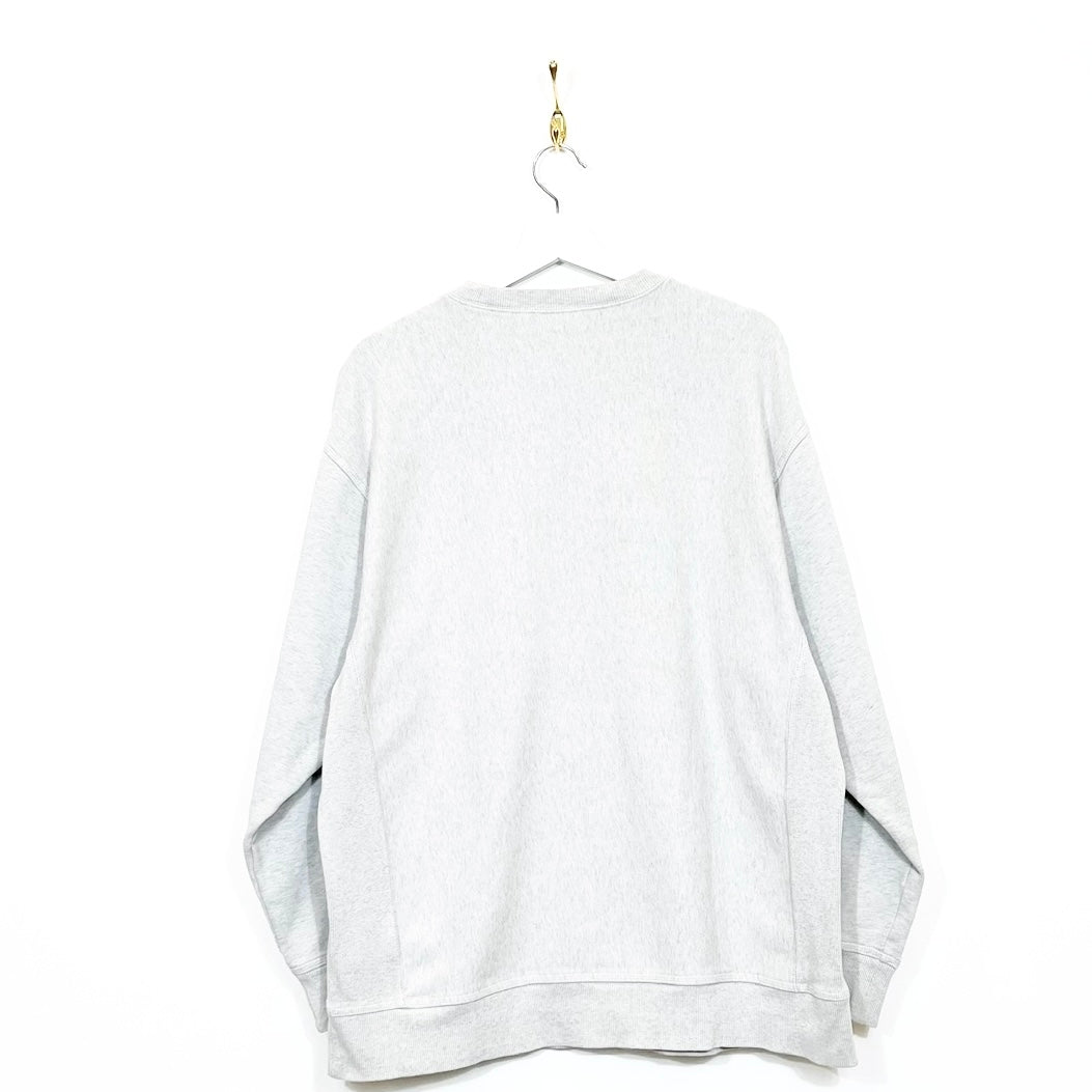 00s Felpa Carhartt Vintage [XL]