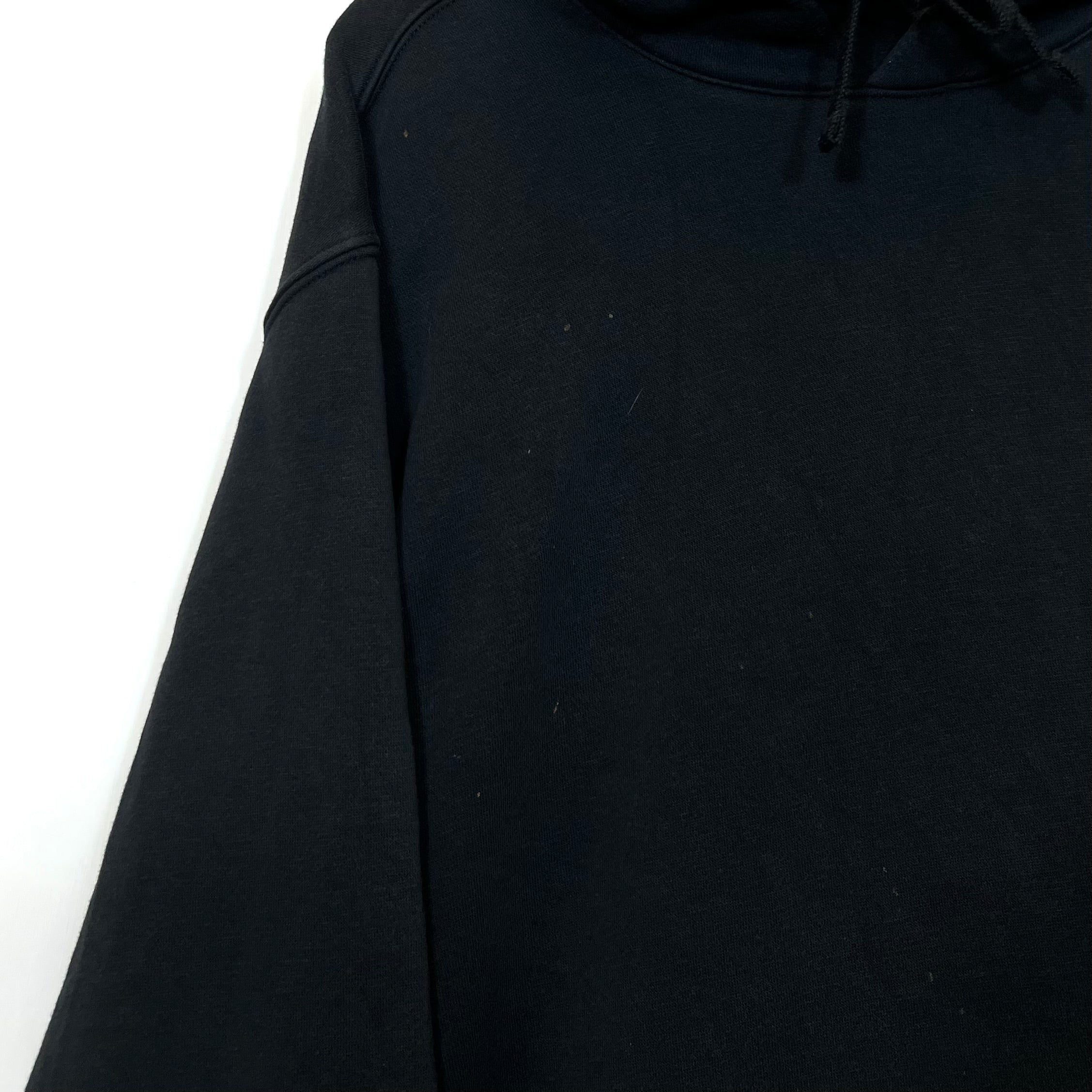 Felpa Nike Vintage [L]