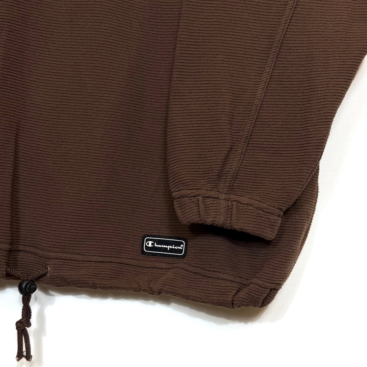 90s Felpa Champion Vintage [XL]