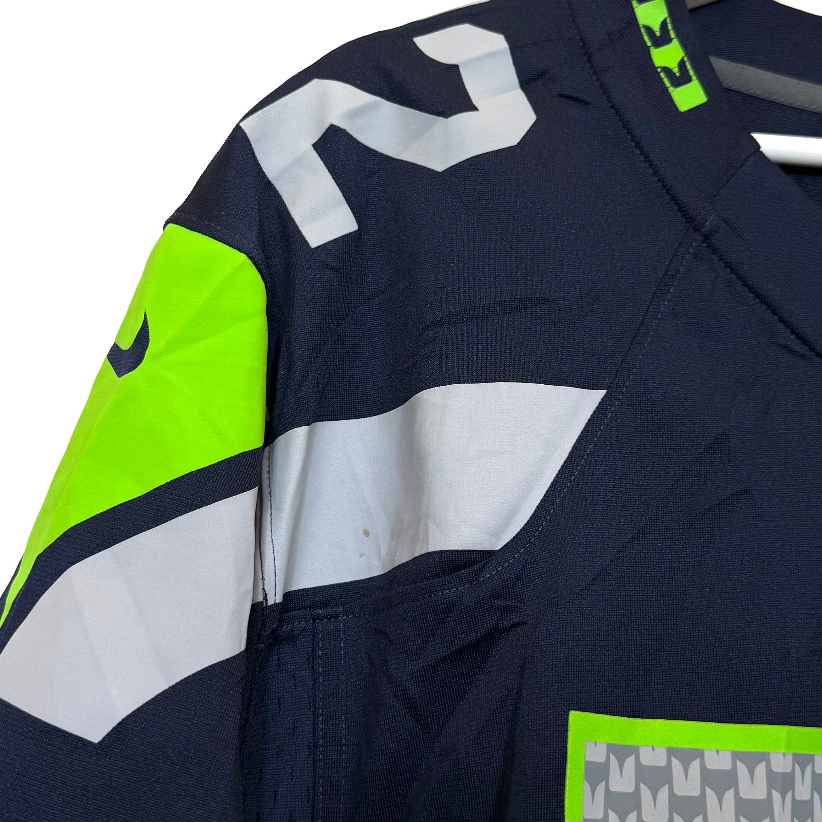 Jersey Nike NFL Seahawks Vintage [XL]
