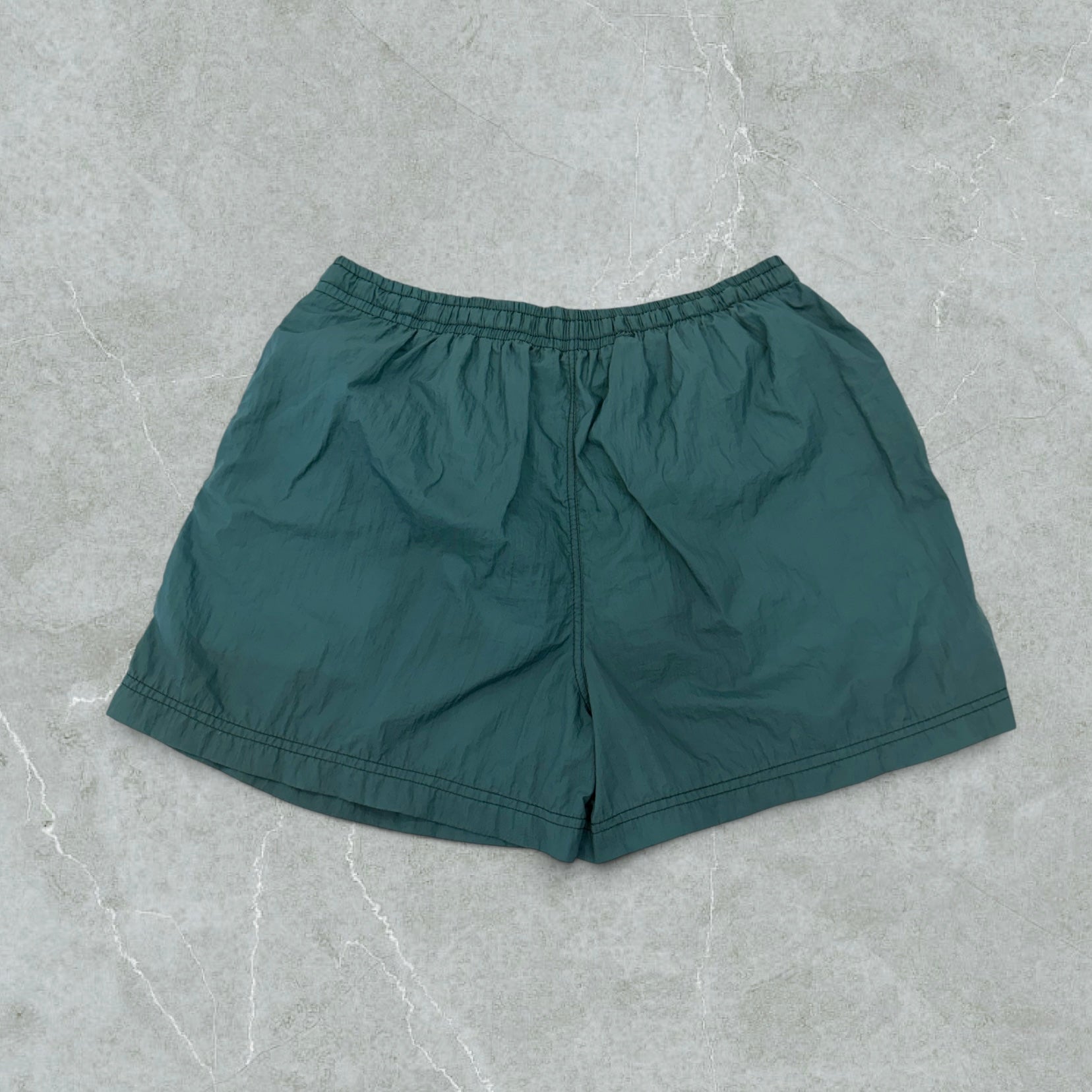 90s Shorts Nike Vintage [M]