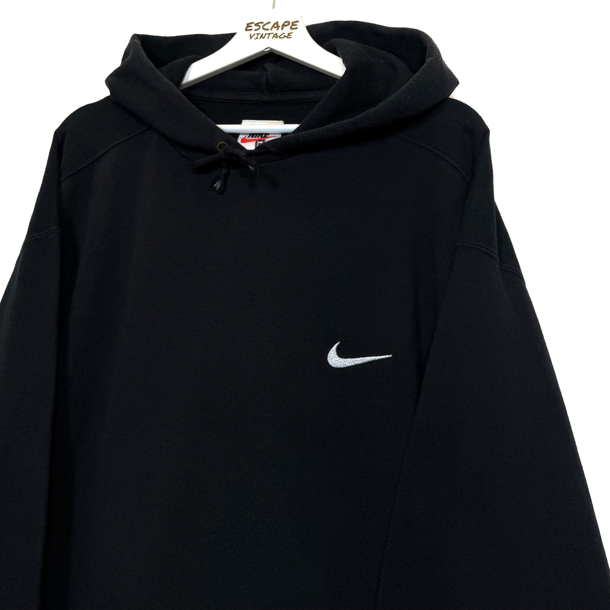 90s Felpa Nike Vintage [XL]