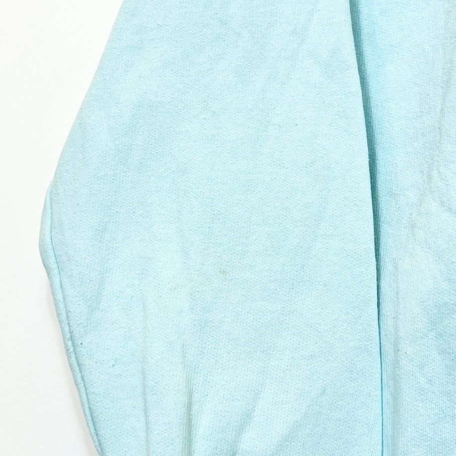 00s Felpa University Vintage [M]