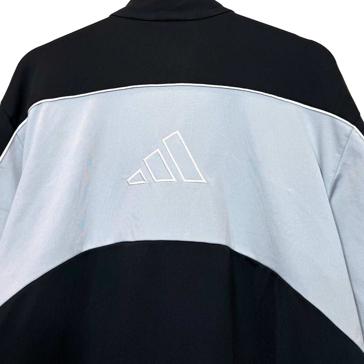 00s Felpa Adidas Vintage [M]