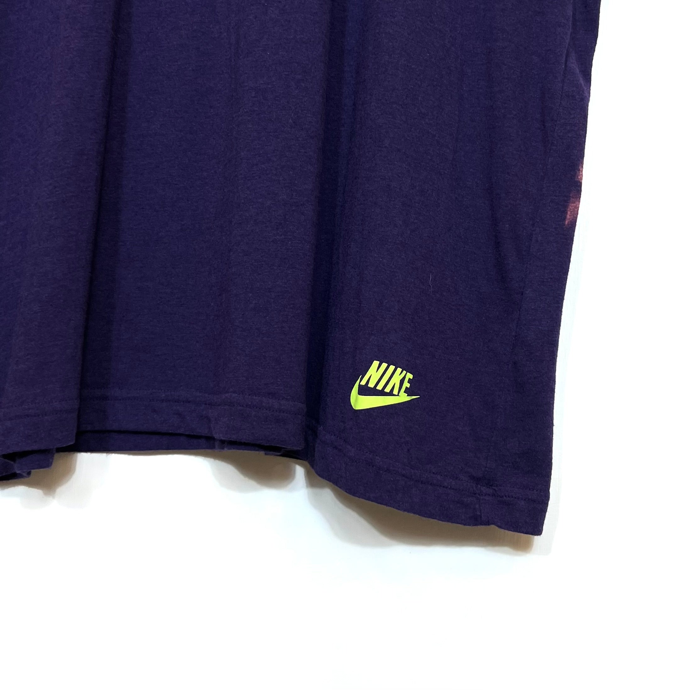 T-Shirt Nike Vintage [XXL]