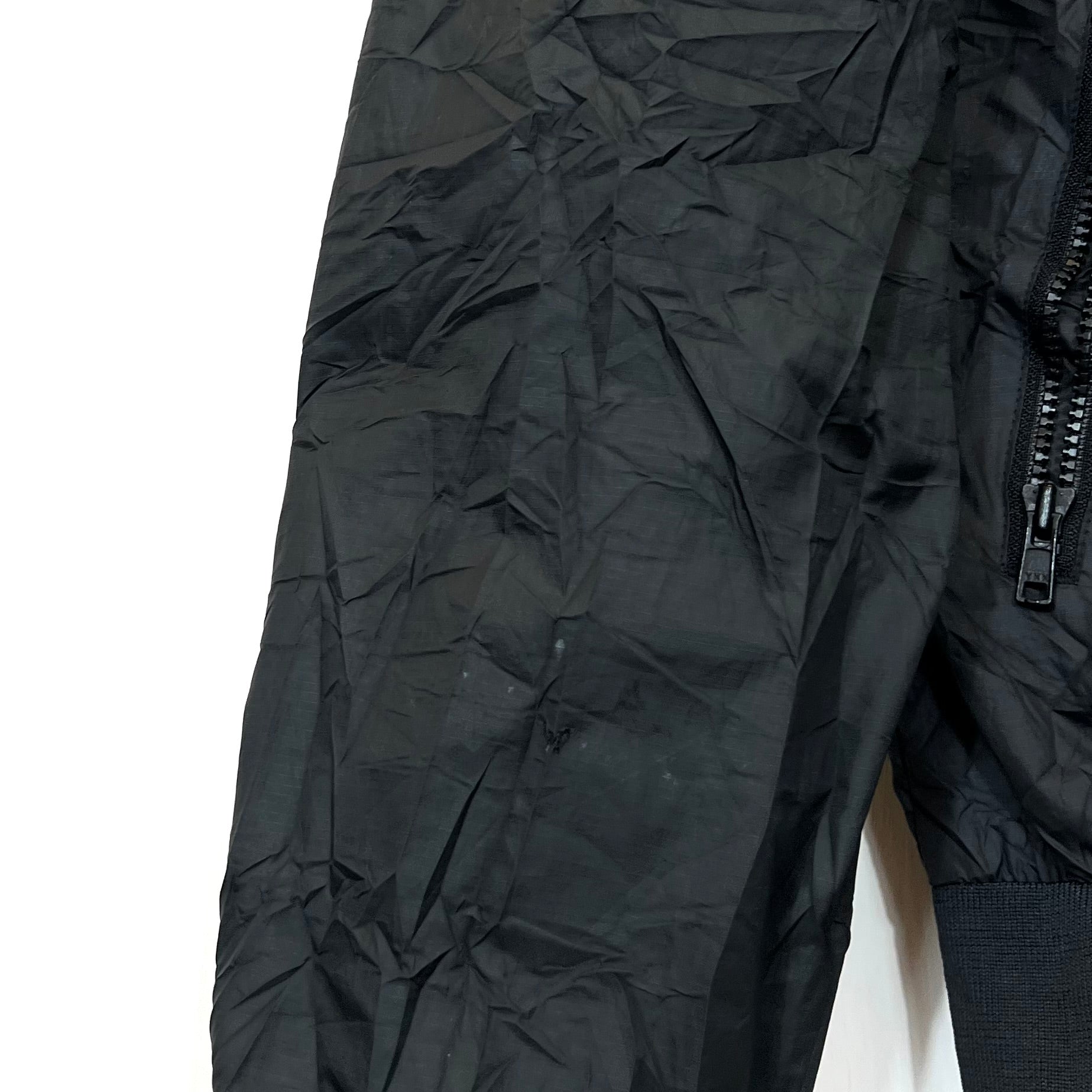 Felpa Nike Vintage [XS]