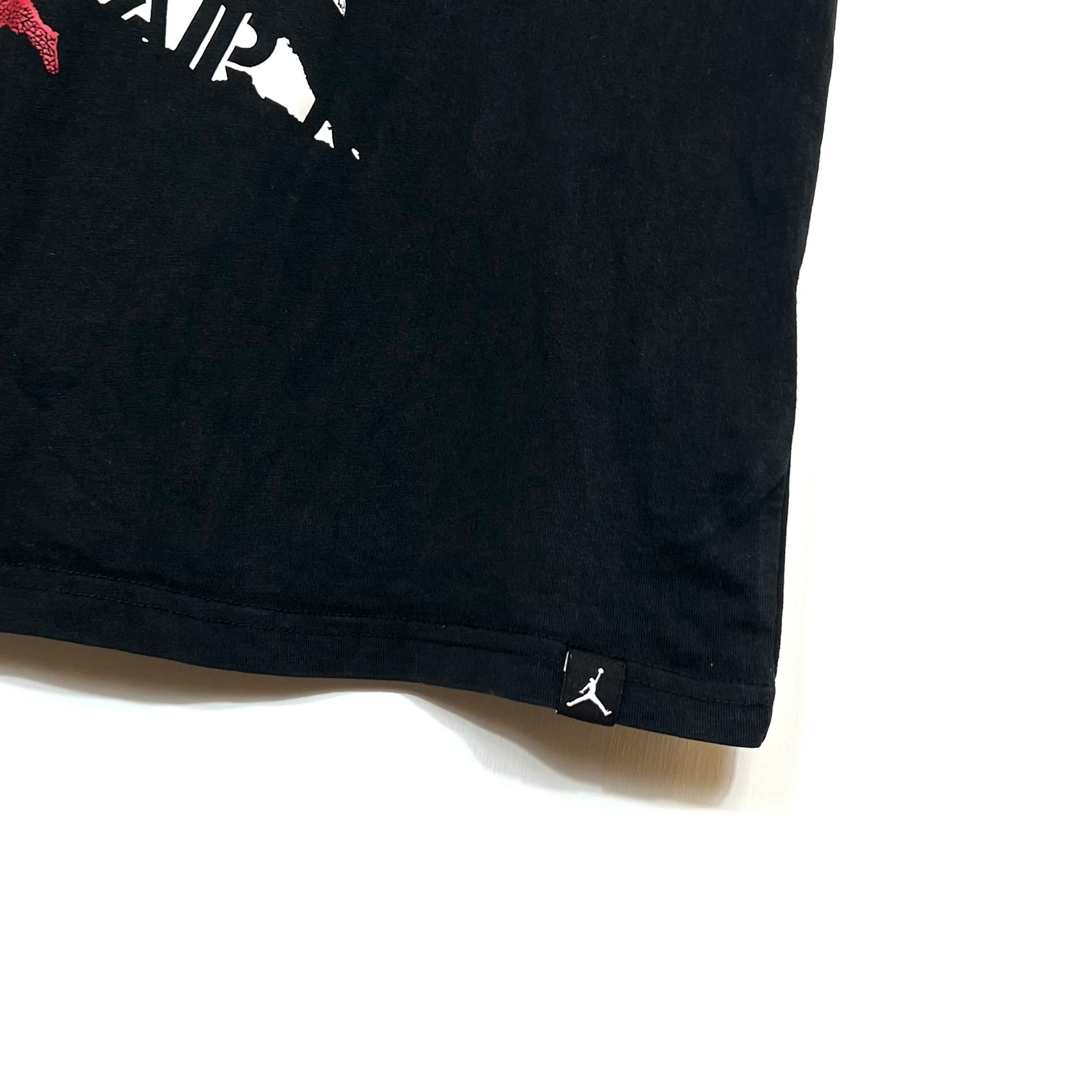T-Shirt Jordan Vintage [S]