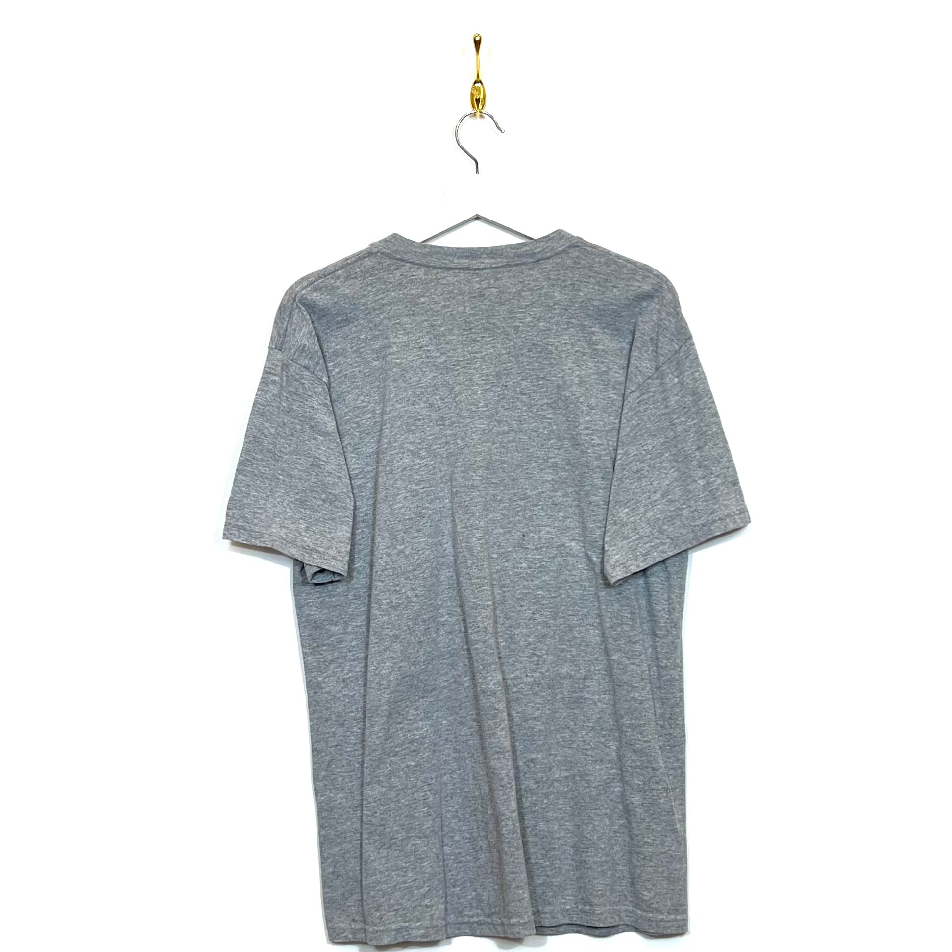 T-Shirt Grafica Vintage [M]