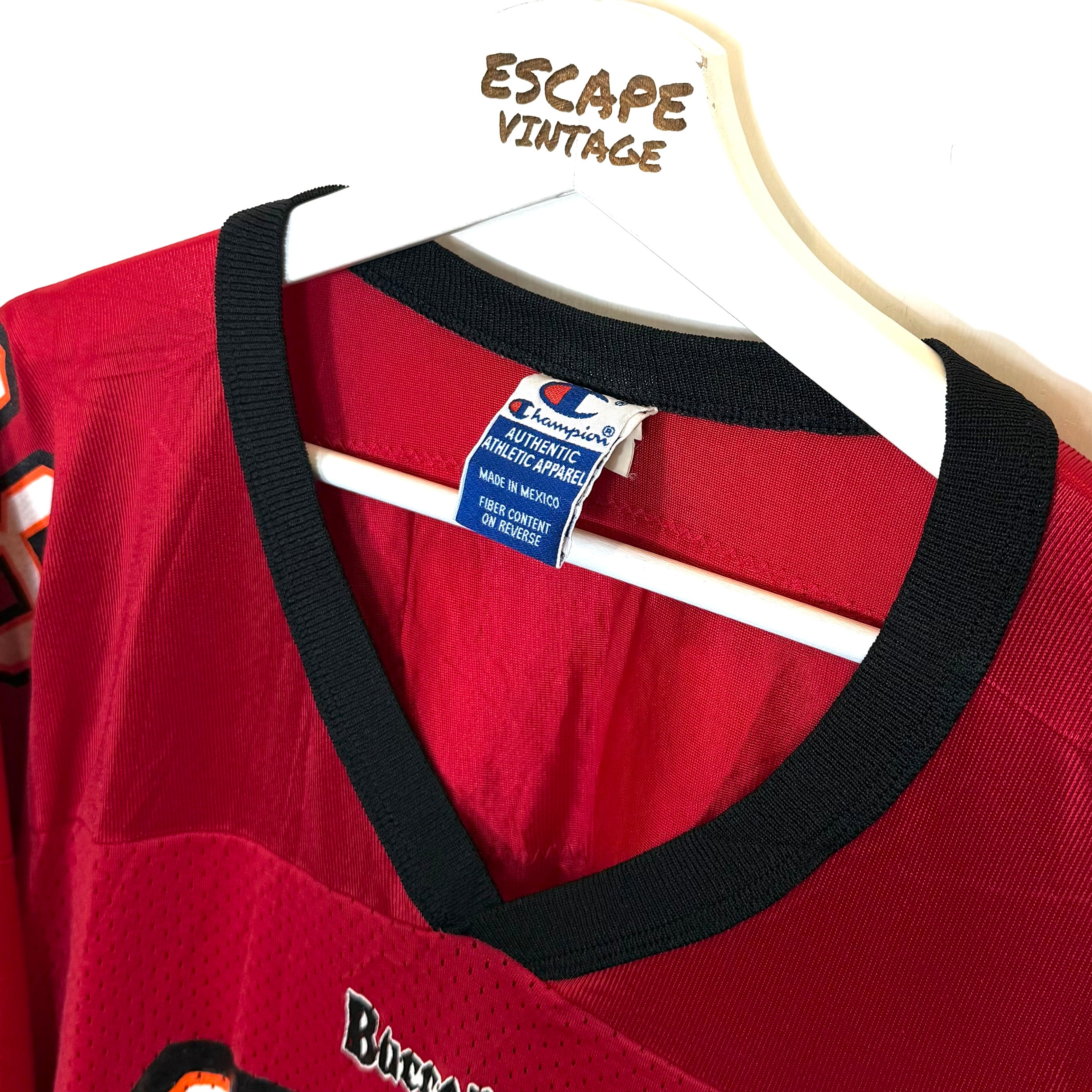 Jersey Champion NFL Vintage [XL]