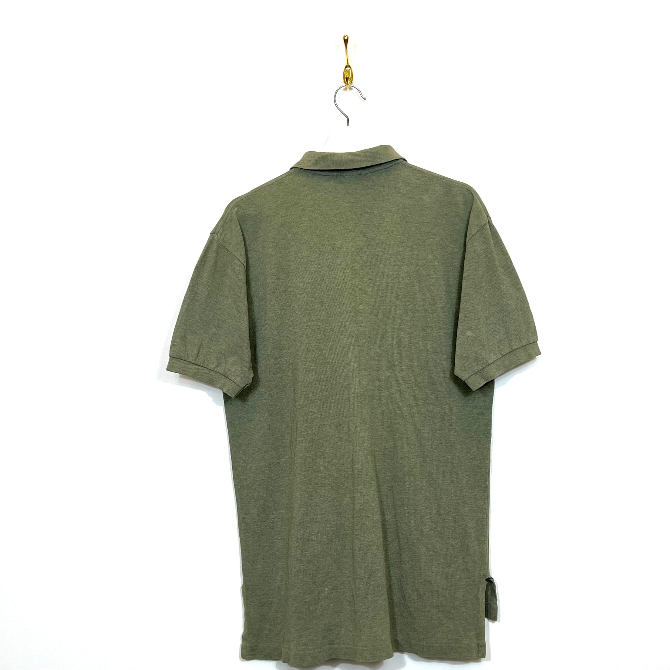 Polo Ralph Lauren Vintage [M]
