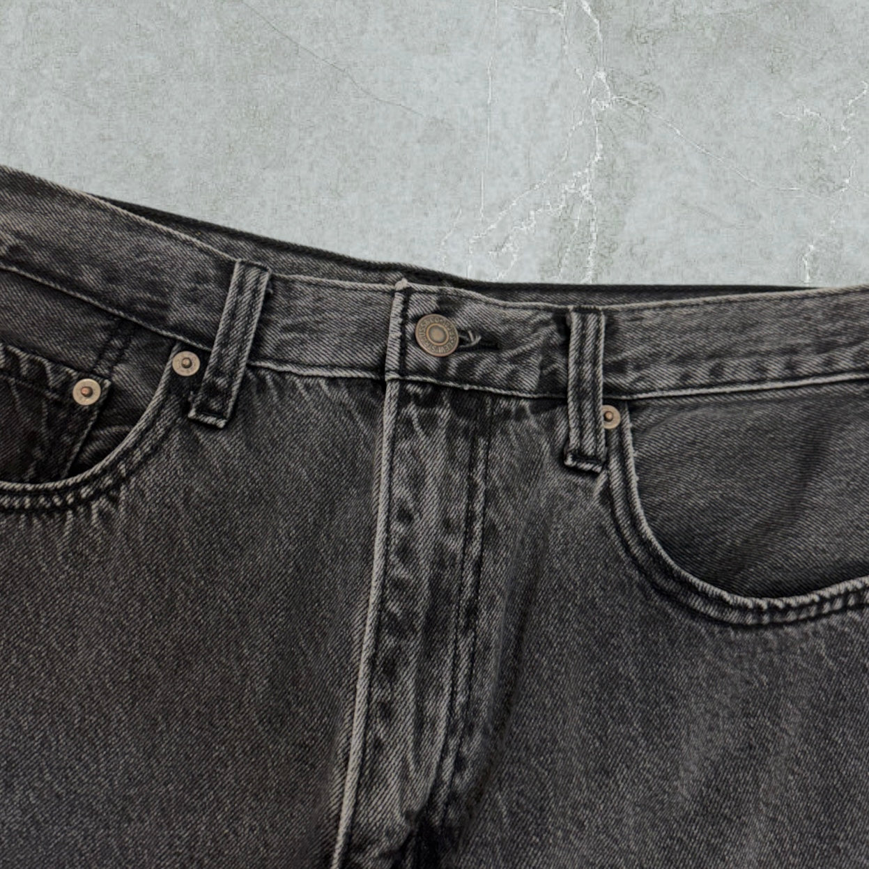 Jeans Levis Vintage [43 IT]