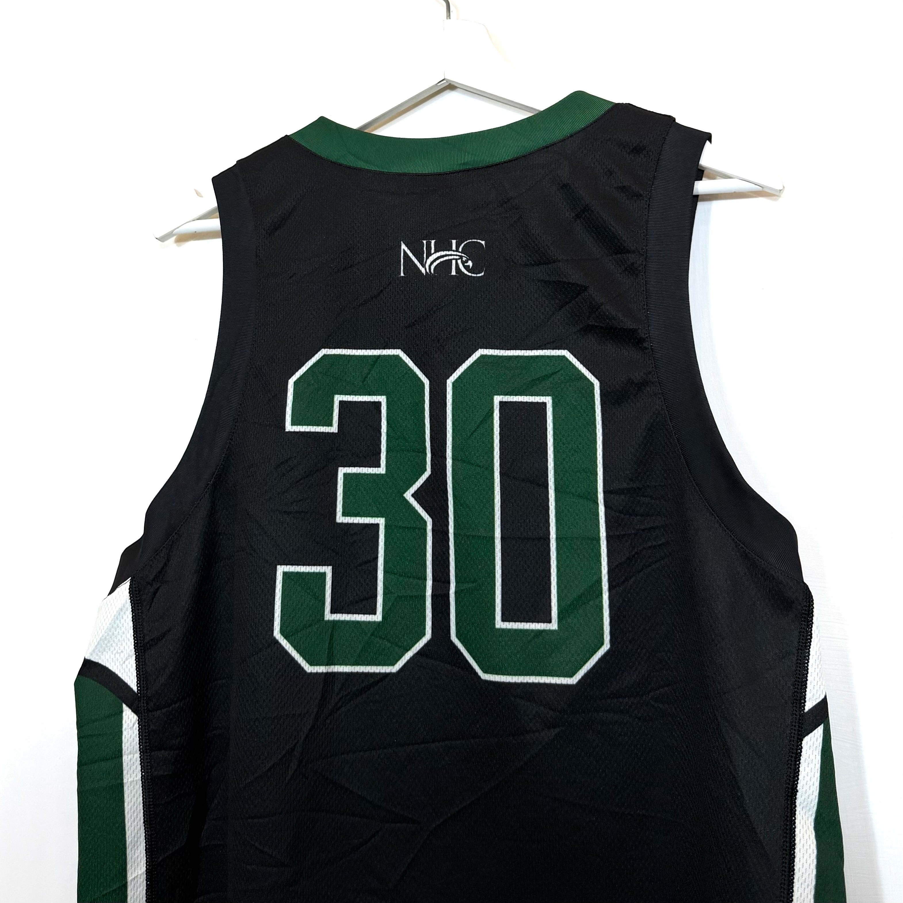 Canotta Nike NBA Vintage [M]