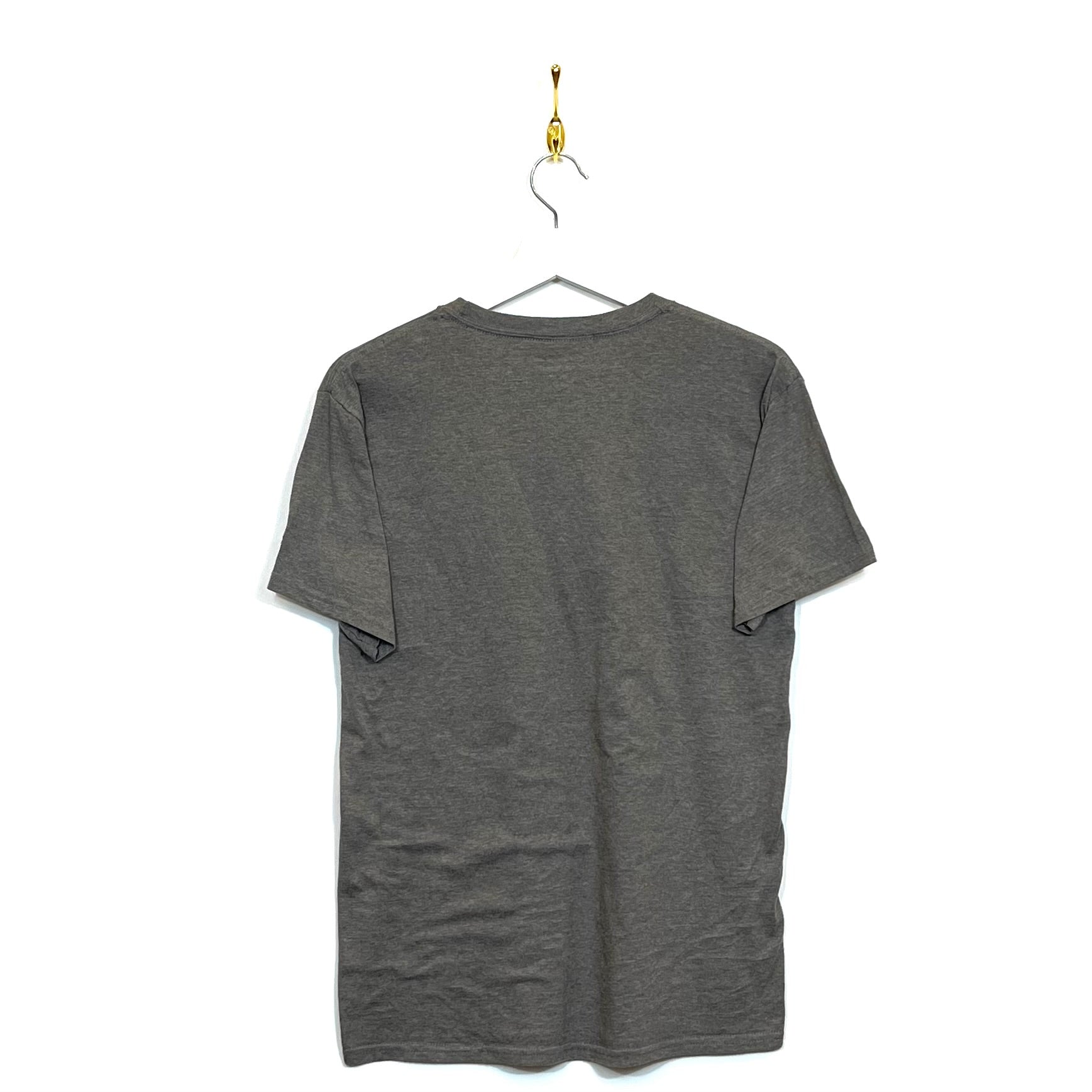 T-Shirt Champion Basketball Vintage [S]