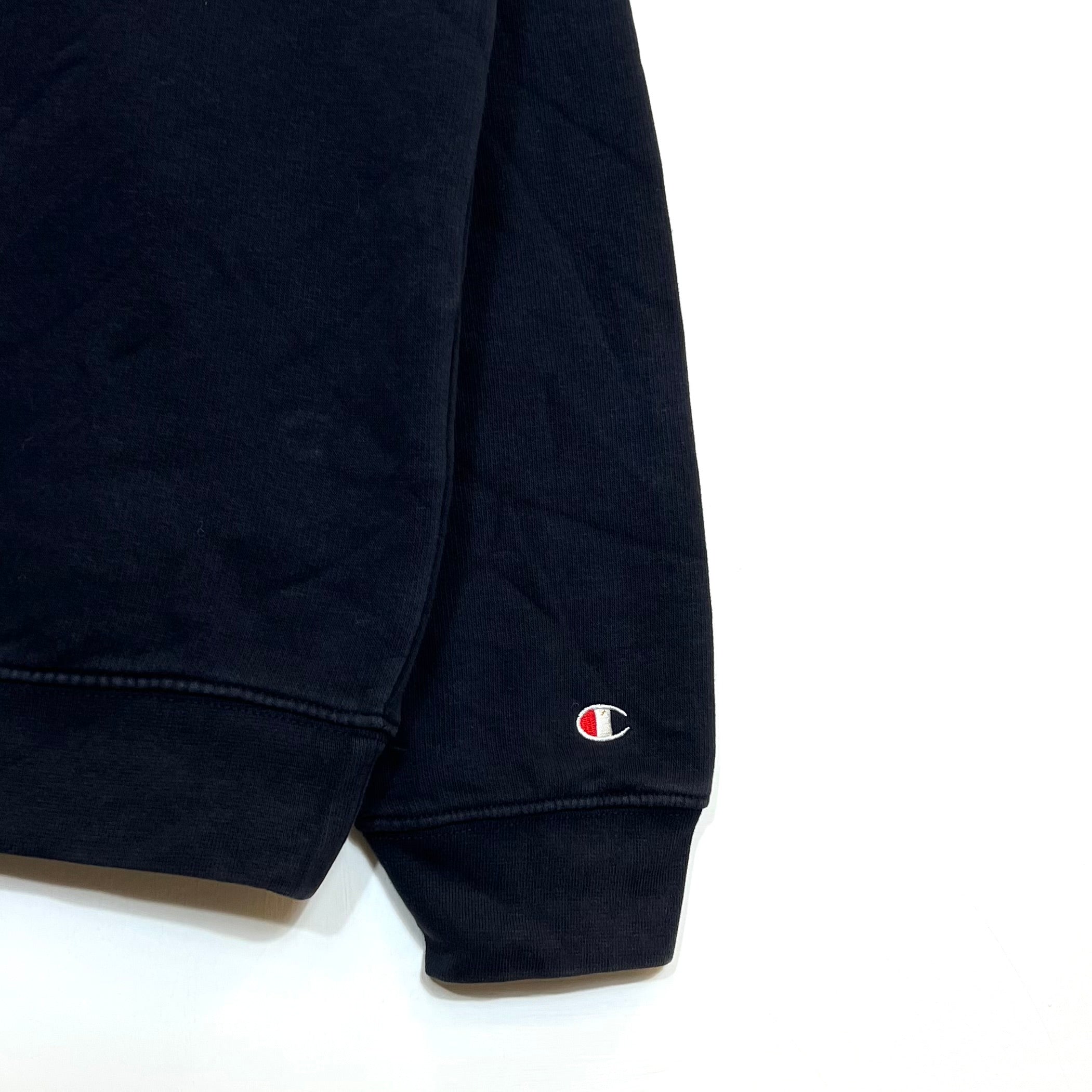 Felpa Champion Vintage [M]