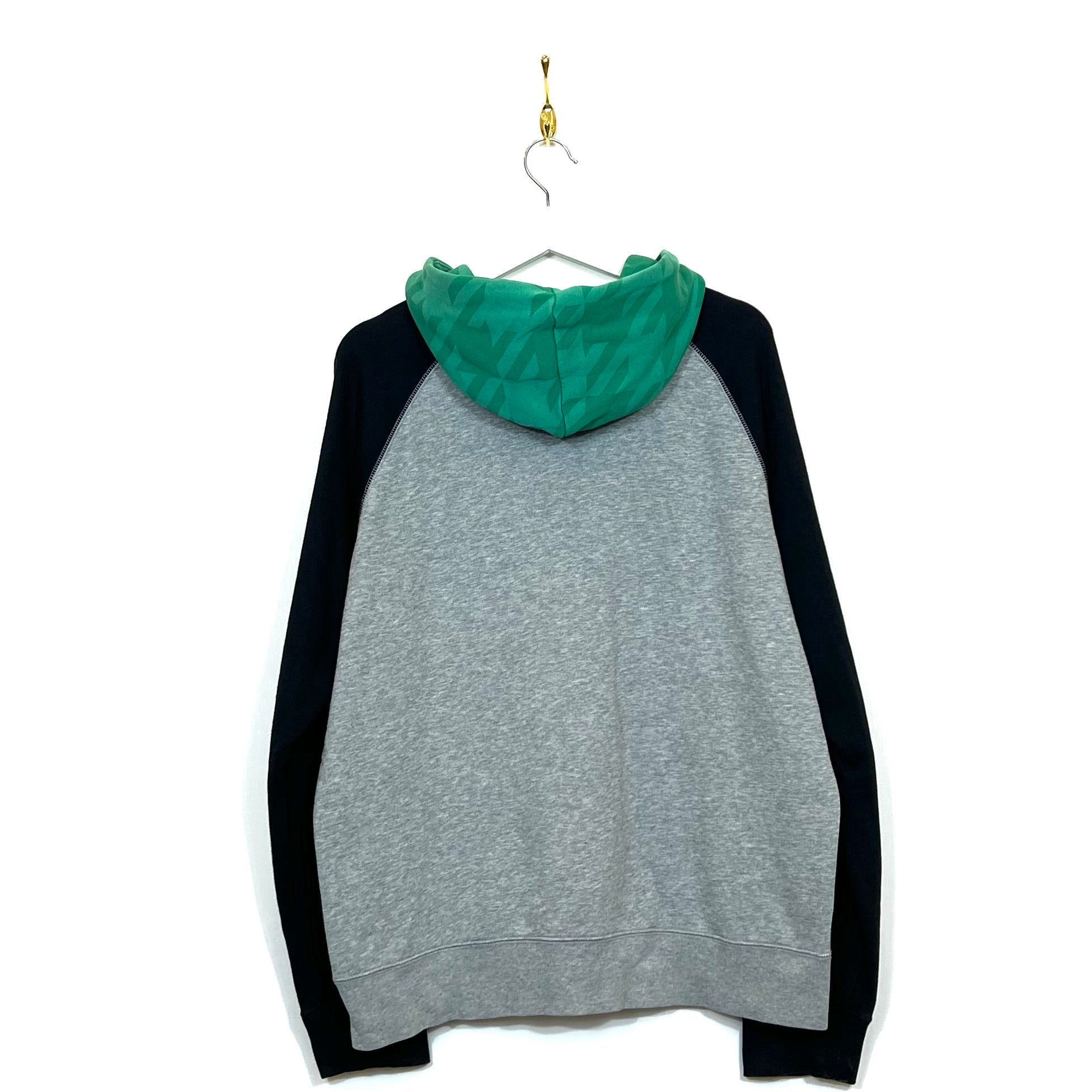 Felpa Nike Vintage [L]