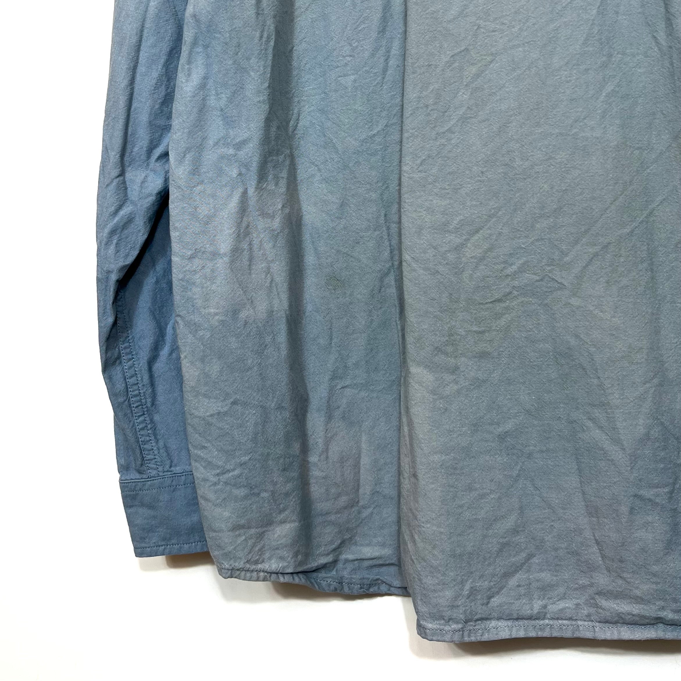 Camicia Carhartt Vintage [L]