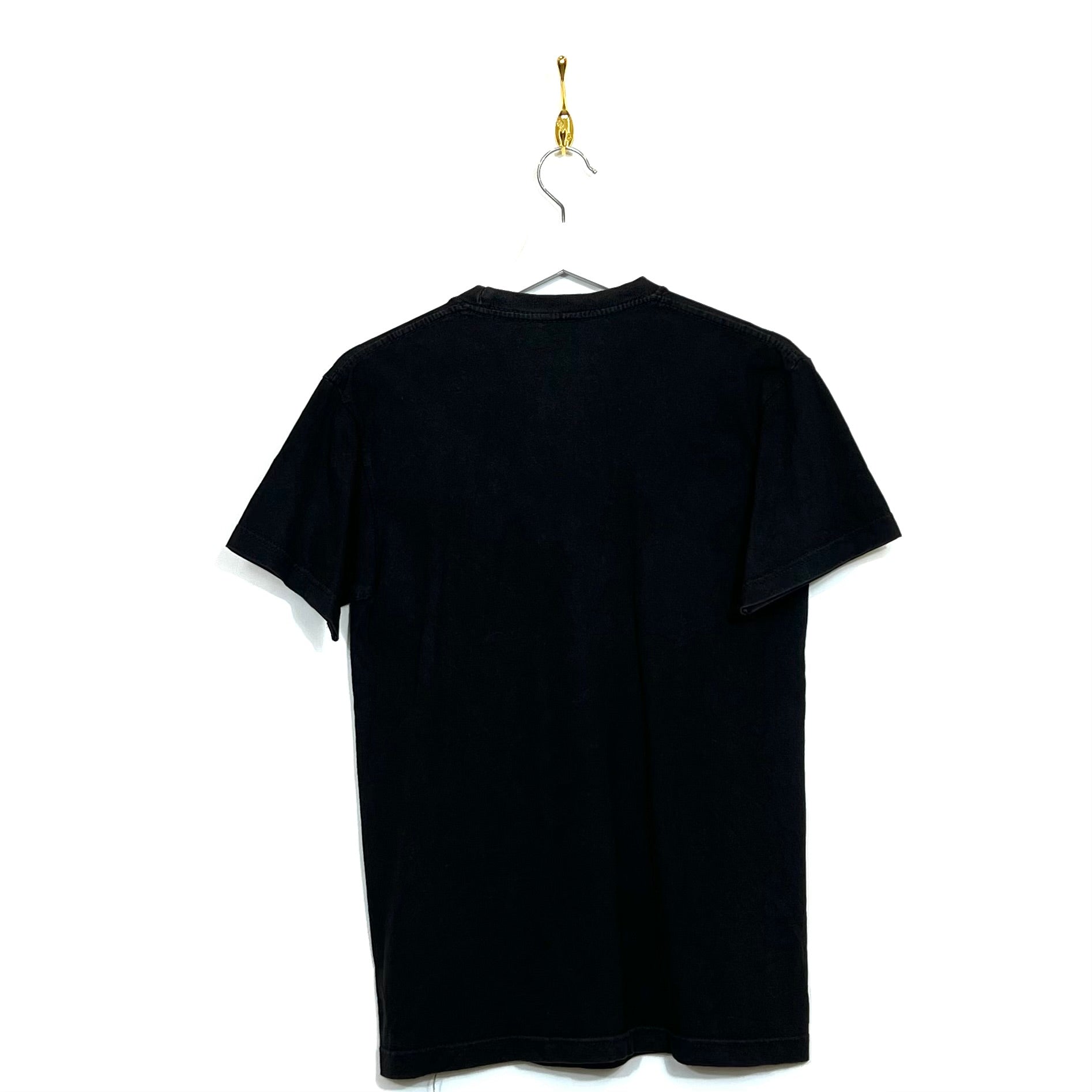 90s T-Shirt Nike Vintage [XS]