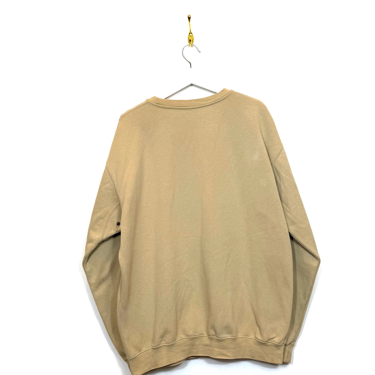 00s Felpa Timberland Vintage [XL]