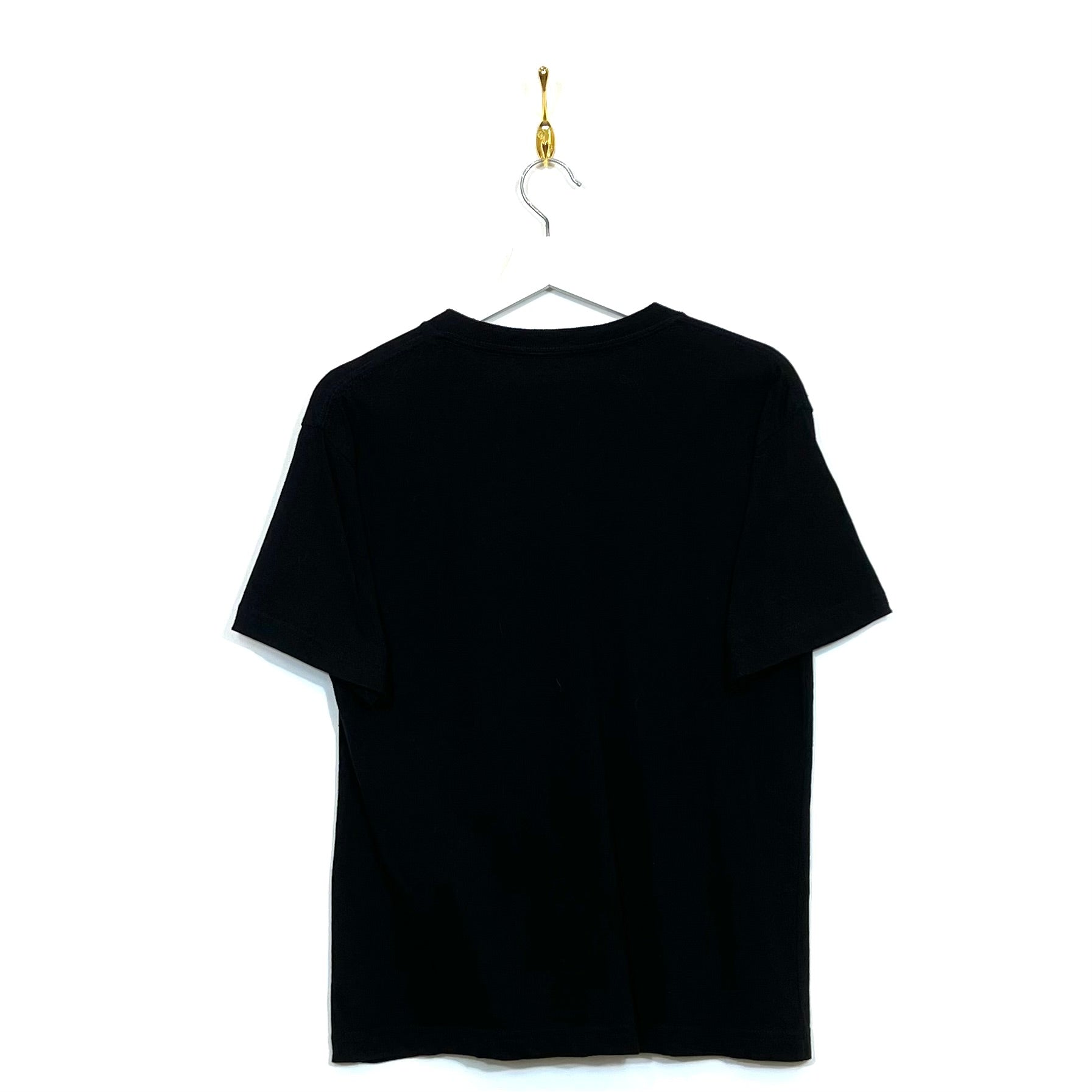 T-Shirt Hard Rock Vintage [S]