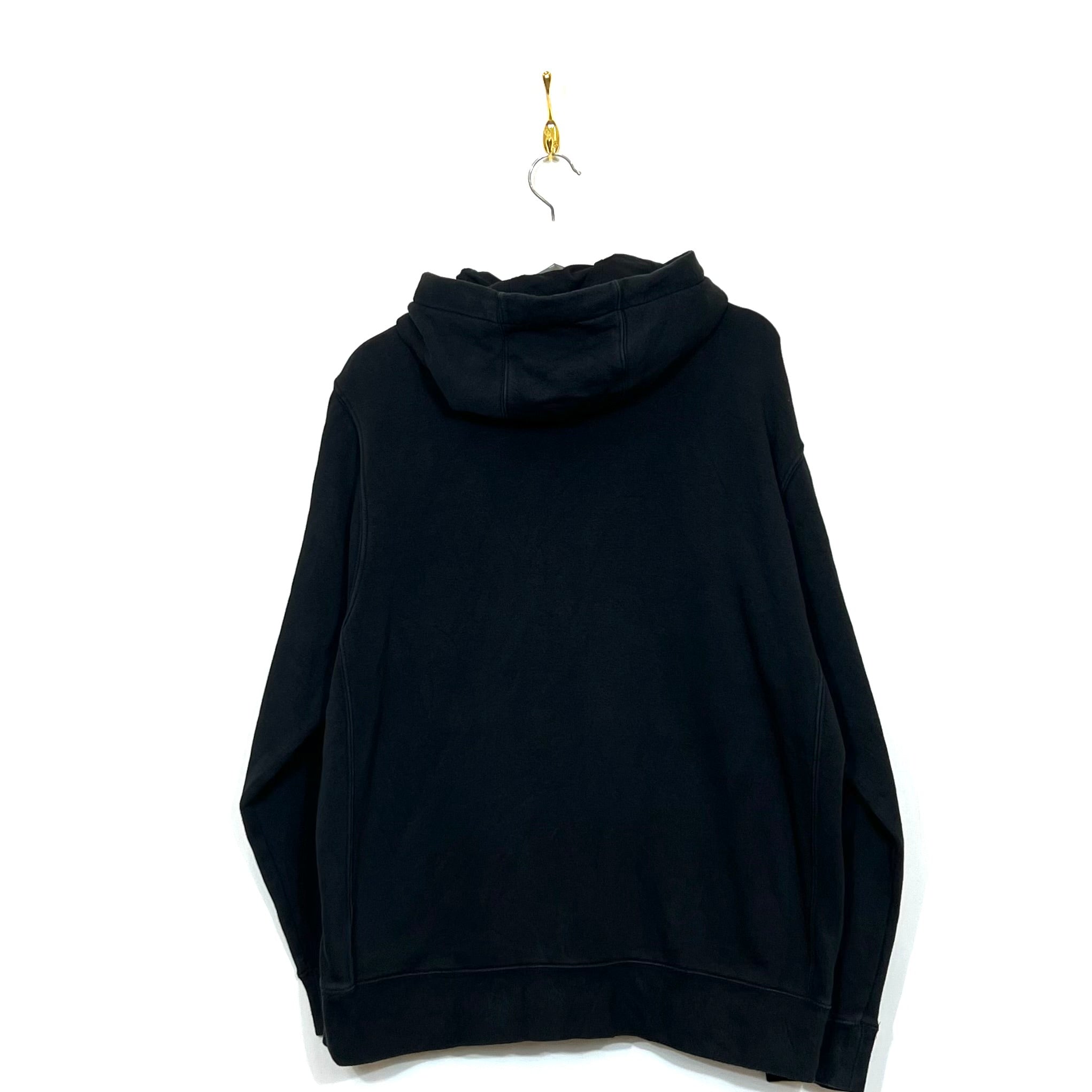 Felpa Nike Vintage [L]