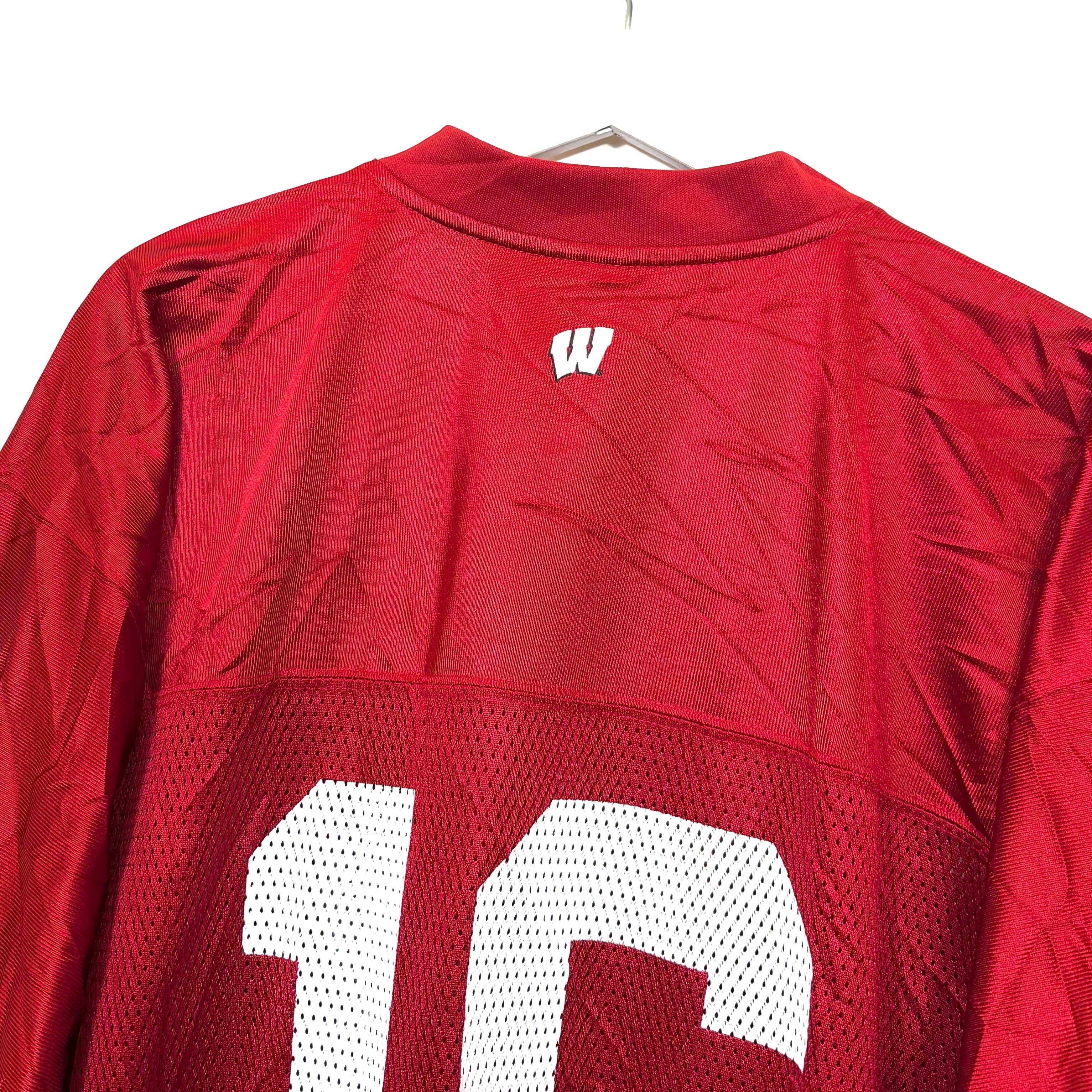 Jersey Adidas NFL Vintage [XL]