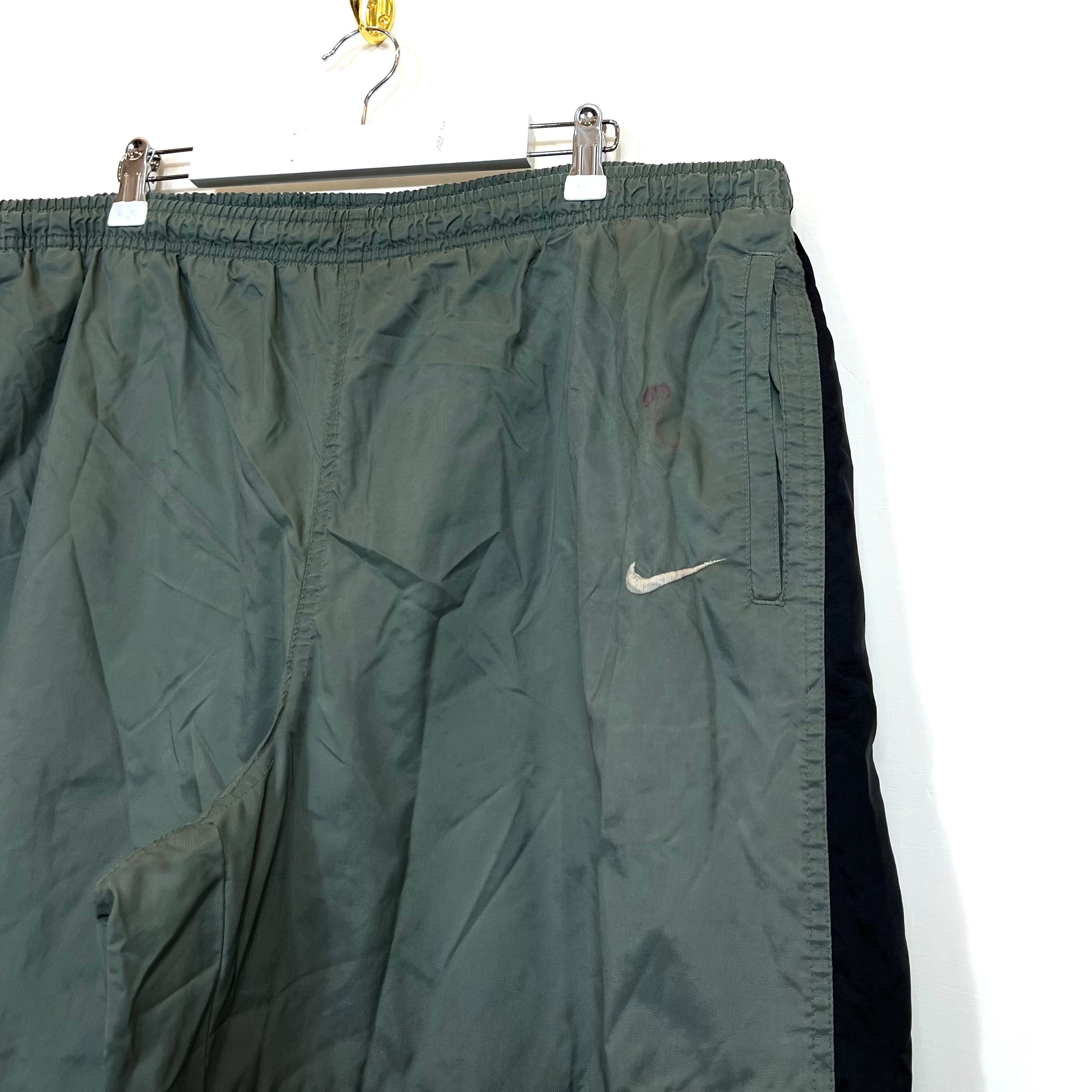 90s Pantalone Nike Vintage [XL]