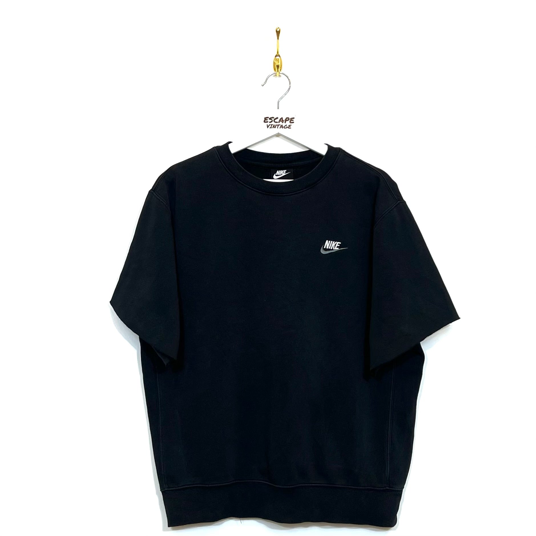 T-Shirt Nike Vintage [M]