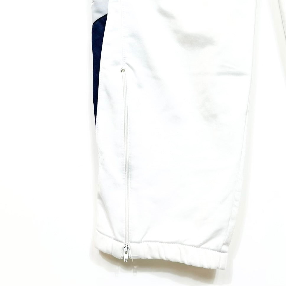 00s Pantaloni Champion Vintage [L]