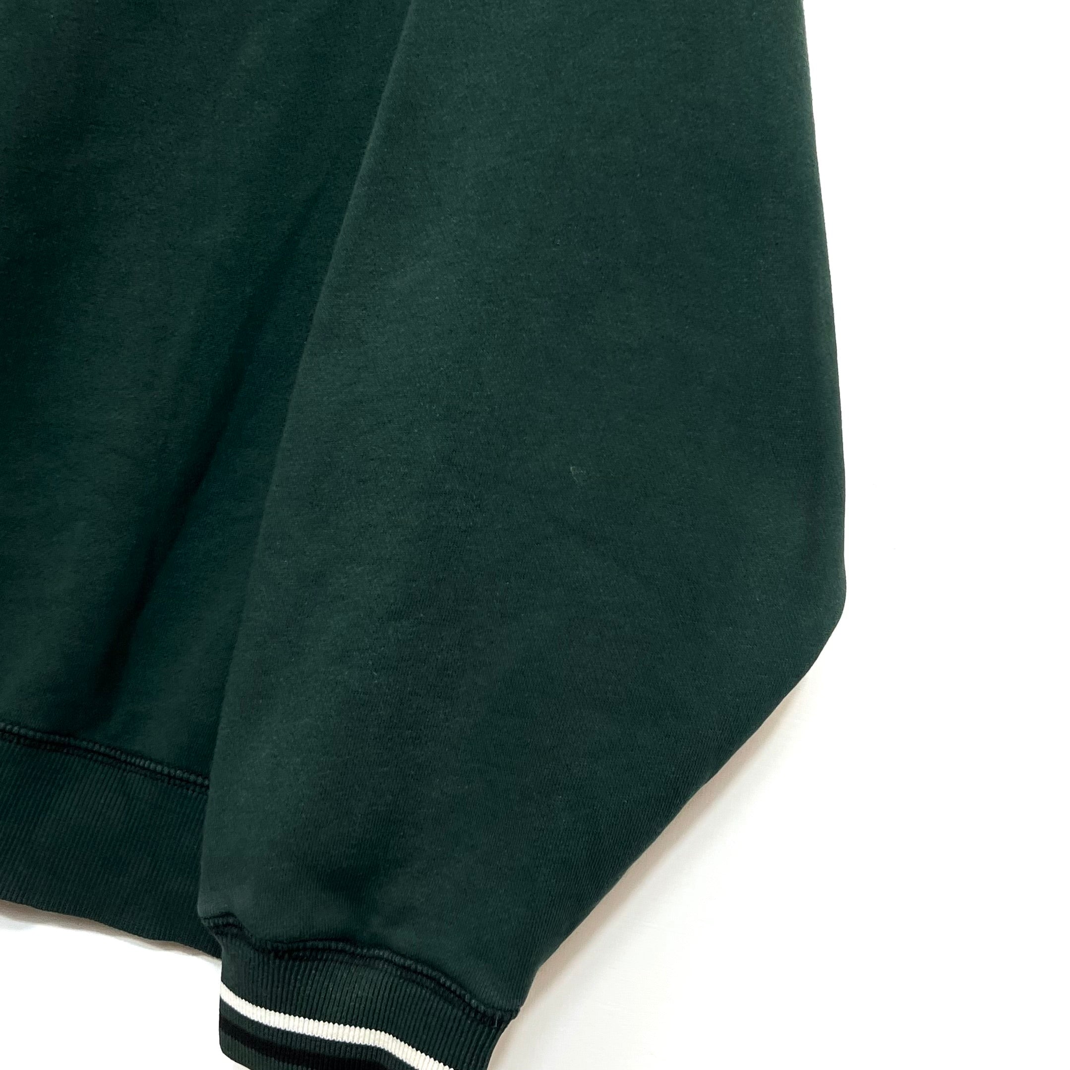 90s Felpa Fila Vintage [XL]