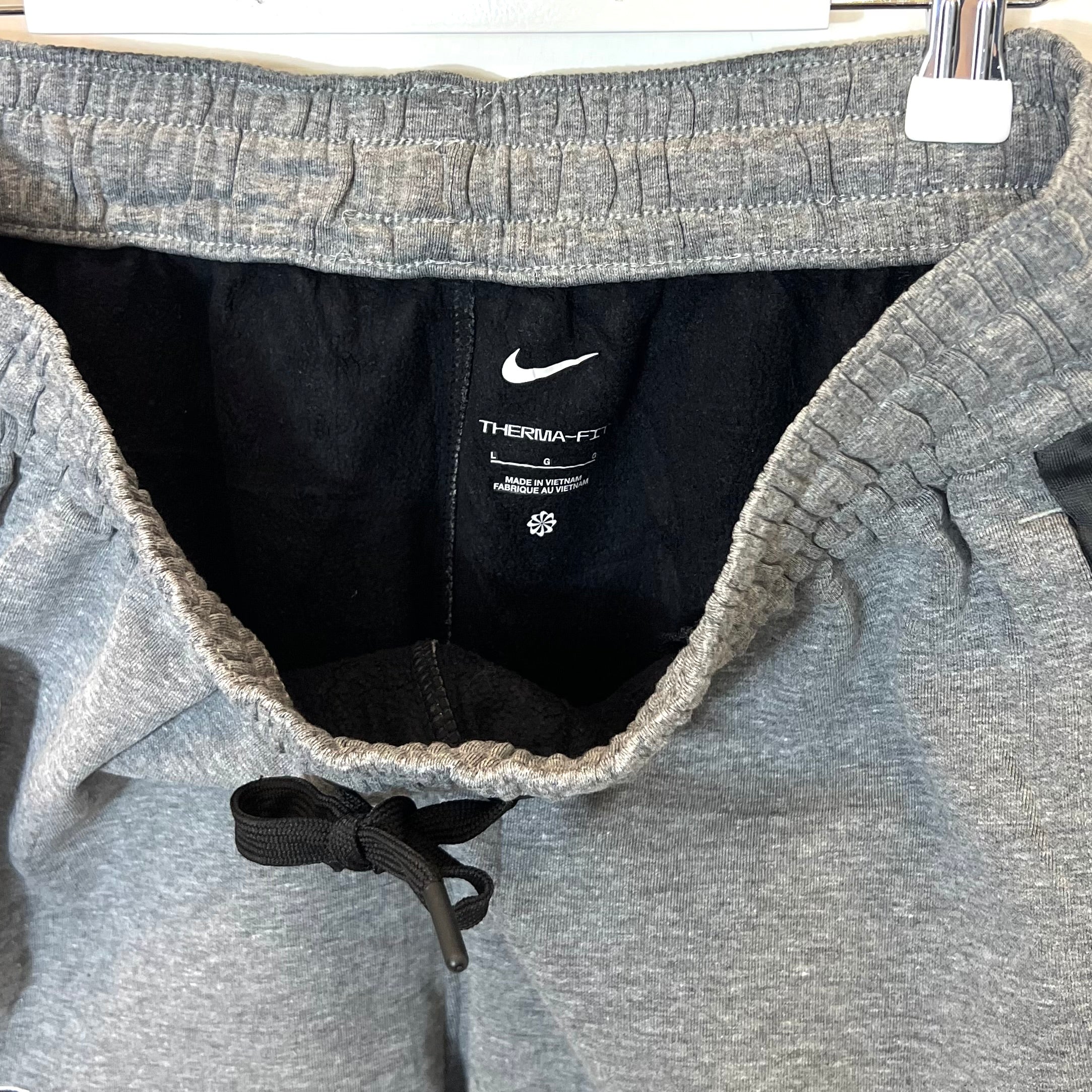Pantaloni Nike Vintage [L]