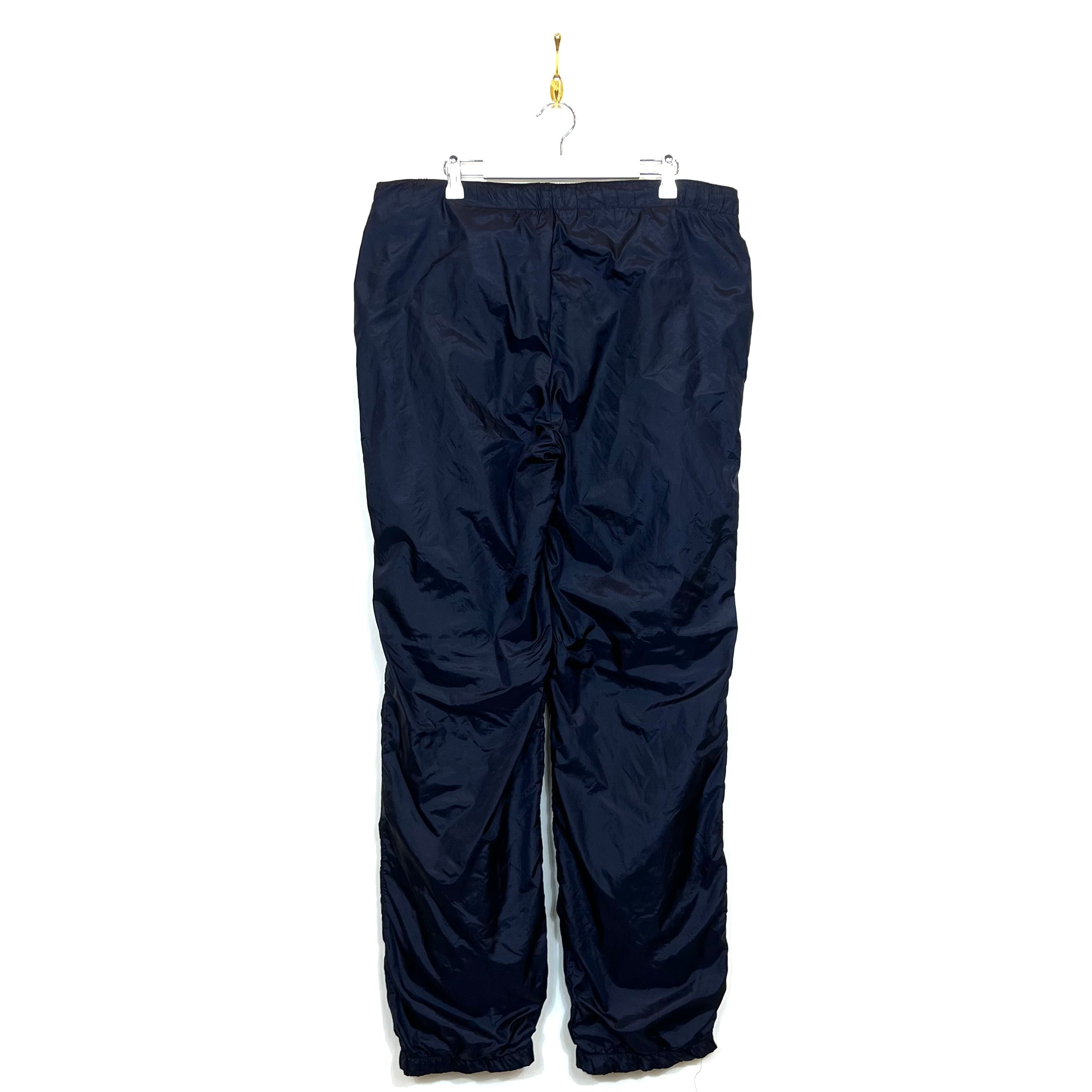 90s Pantaloni Di Tuta Adidas Vintage [XL]