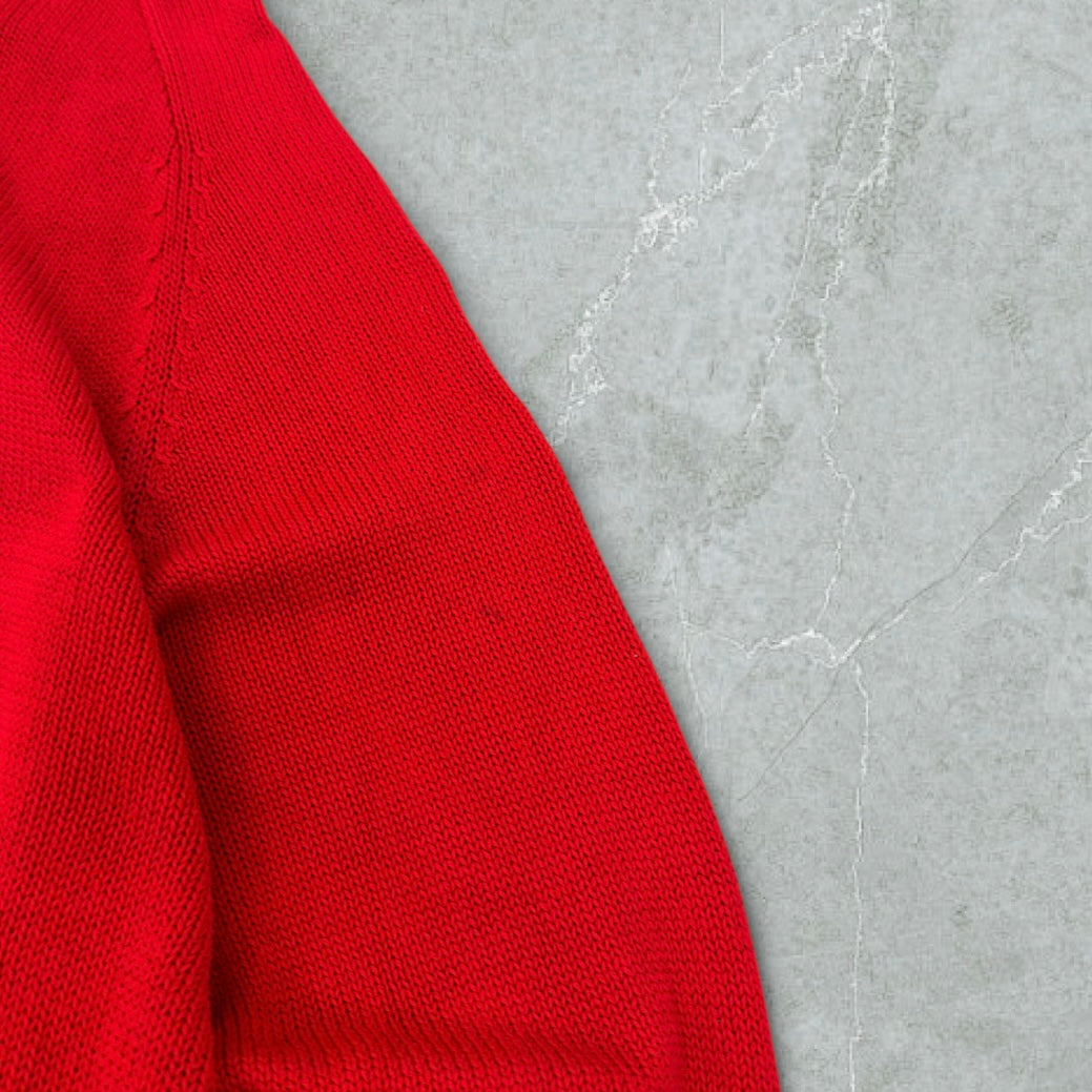 Maglione Polo Ralph Lauren Vintage [XL]