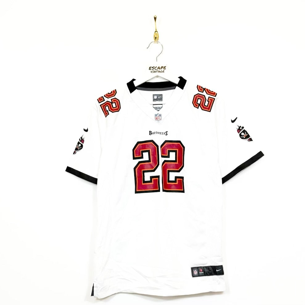 Jersey Nike NFL Vintage [S]