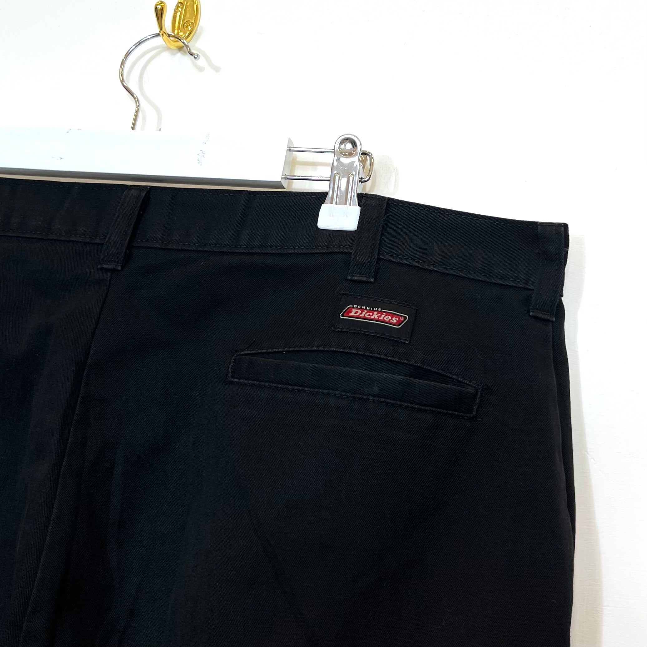 Bermuda Dickies Vintage [52 IT]