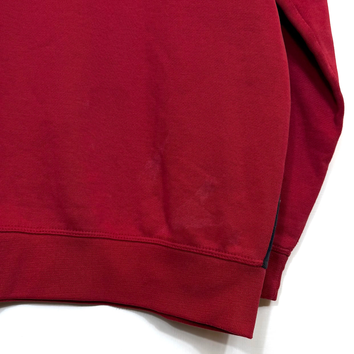 90s Felpa Reebok Vintage [XL]